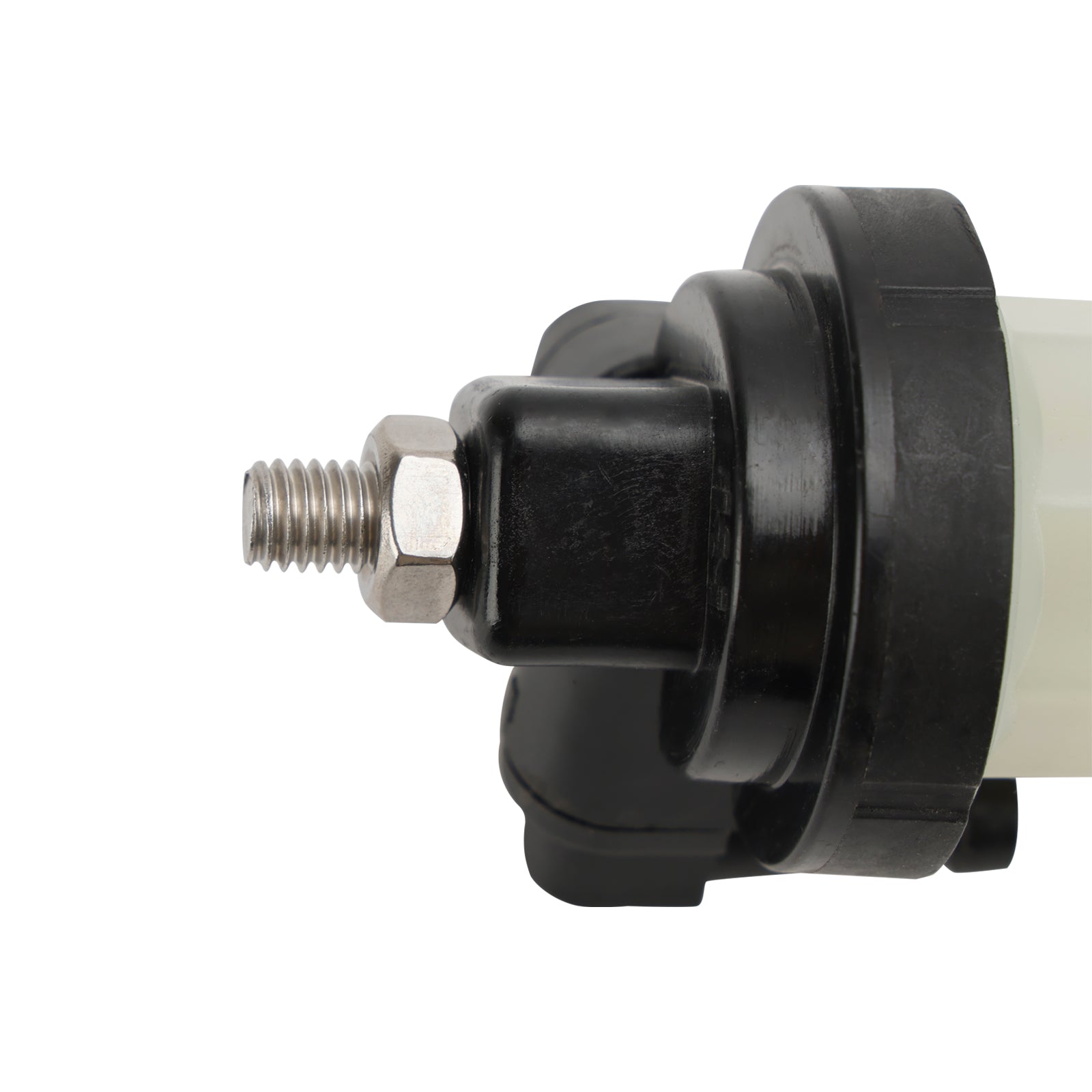 Drivstoffilter for Yamaha 4-Strokes 80hk 90hk 95 hk 100 hk 60C-24560-00 68V-24469-01