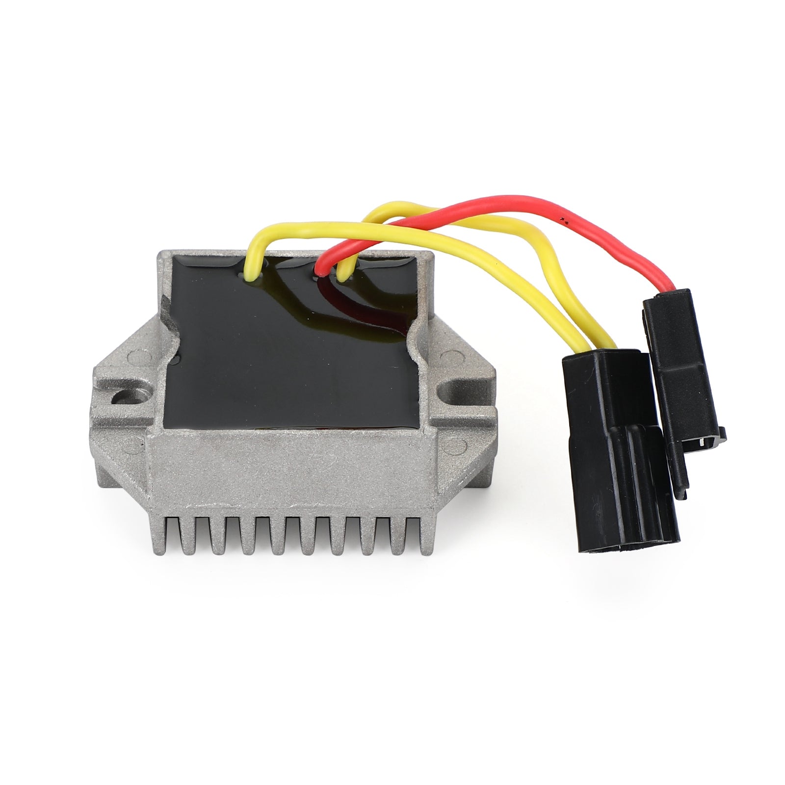 Régulateur de tension pour moteurs Argo XTV Frontier 650 8x8 2019 BS Vanguard 593843 générique