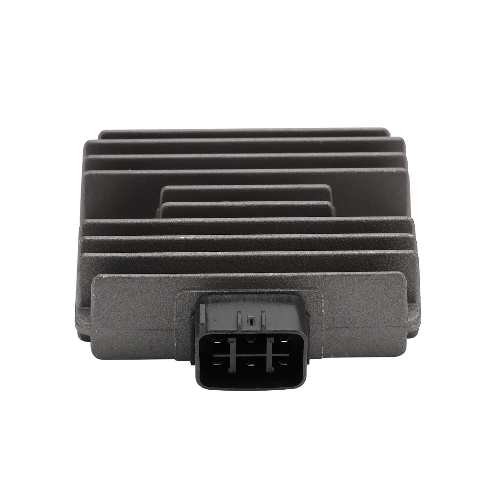 Magneto stator + usmerňovač napätia + tesnenie pre Yamaha WR250R WR250X 2007-2020