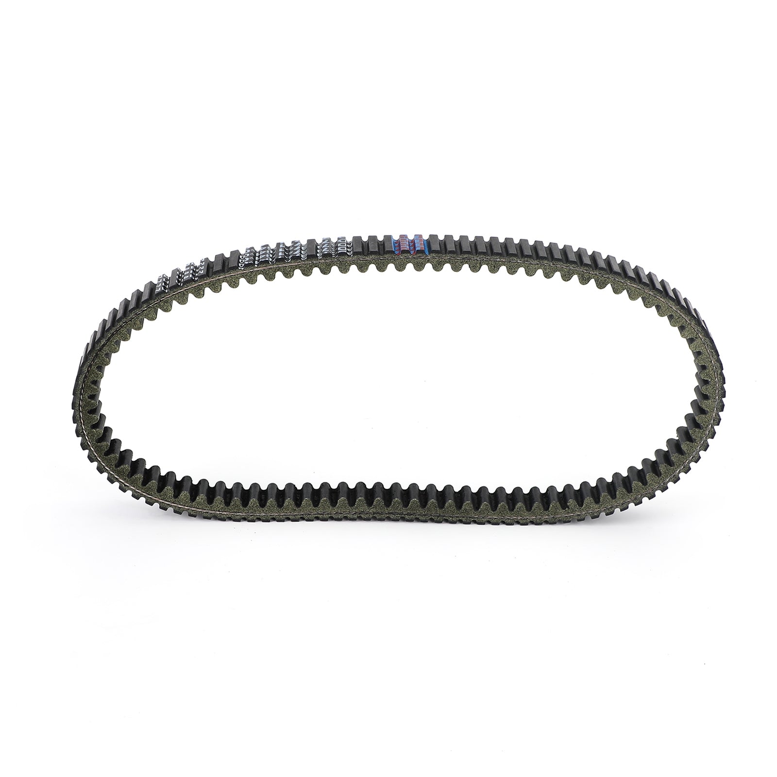 Kjørebelteoverføring for Yamaha X-Max 300 250 TRICITY EVOLIS 300 2017-2021 Generisk