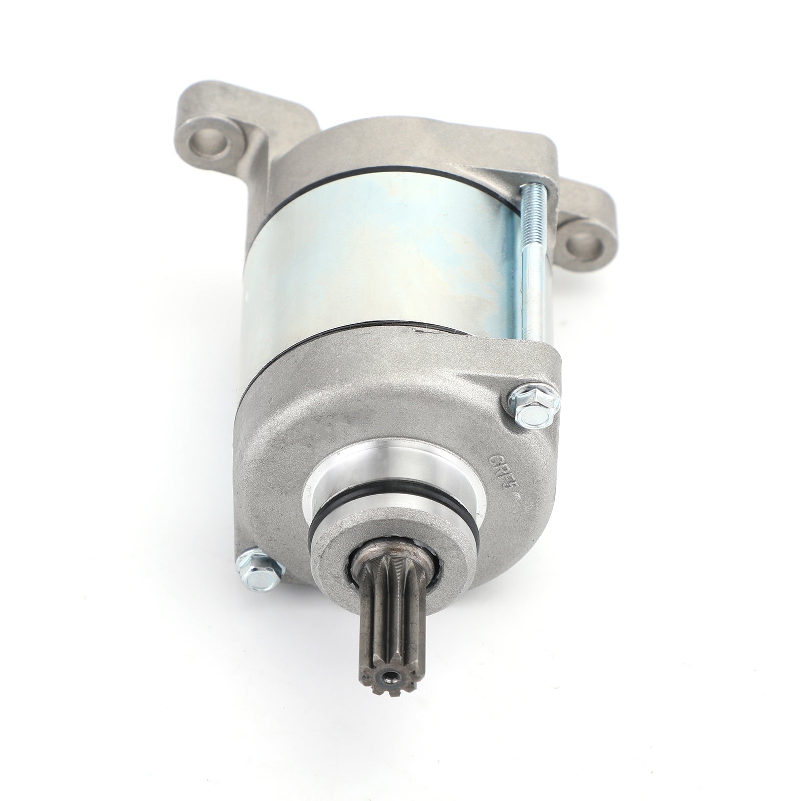 2007/2009 Honda FES150 (ABS) S-Wing Starter Motor 31200-KTF-981 31200-KRJ-791