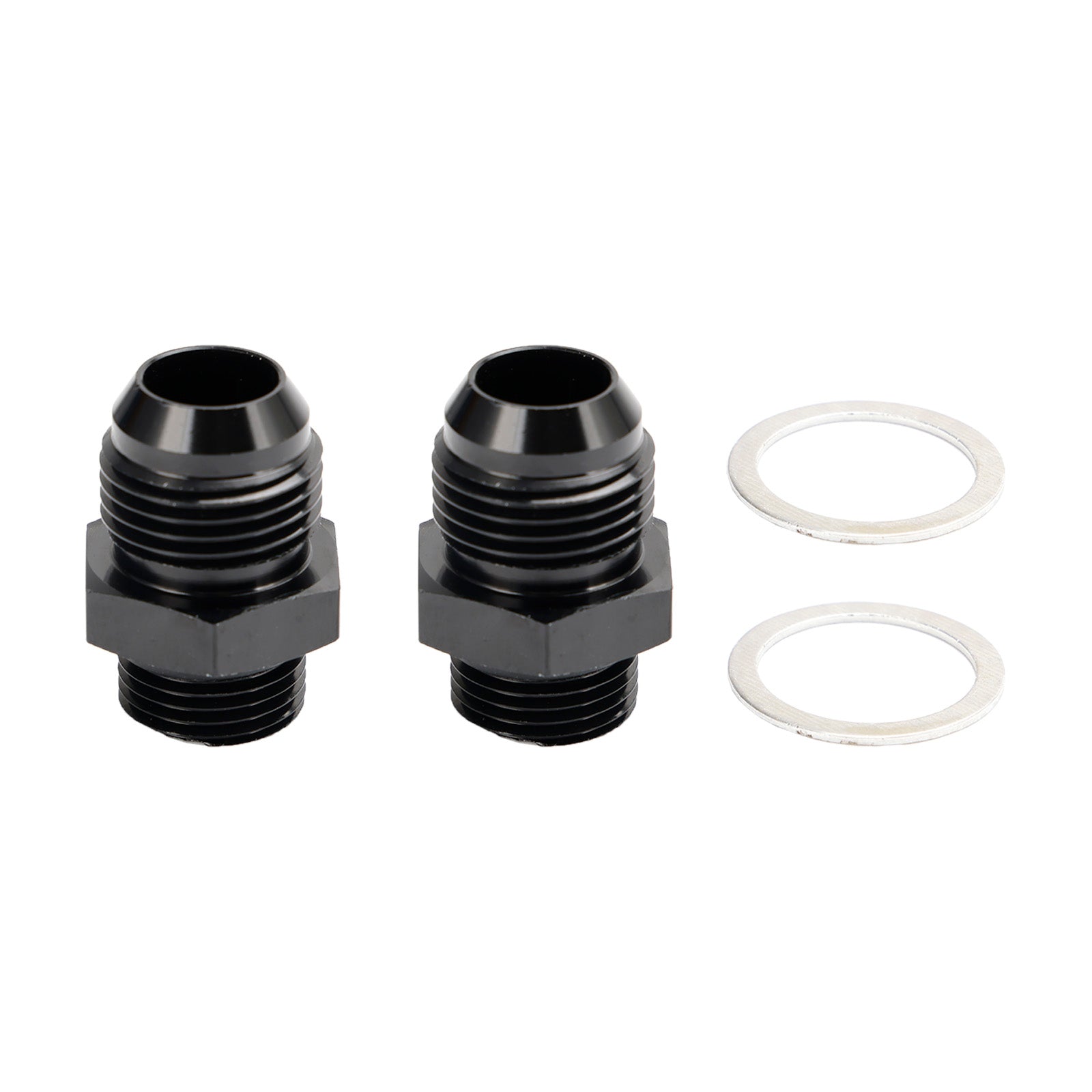 GM 6.6L LLY Duramax LB7 2001-2005 Lignes de refroidissement de transmission 21101404 Fedex Express