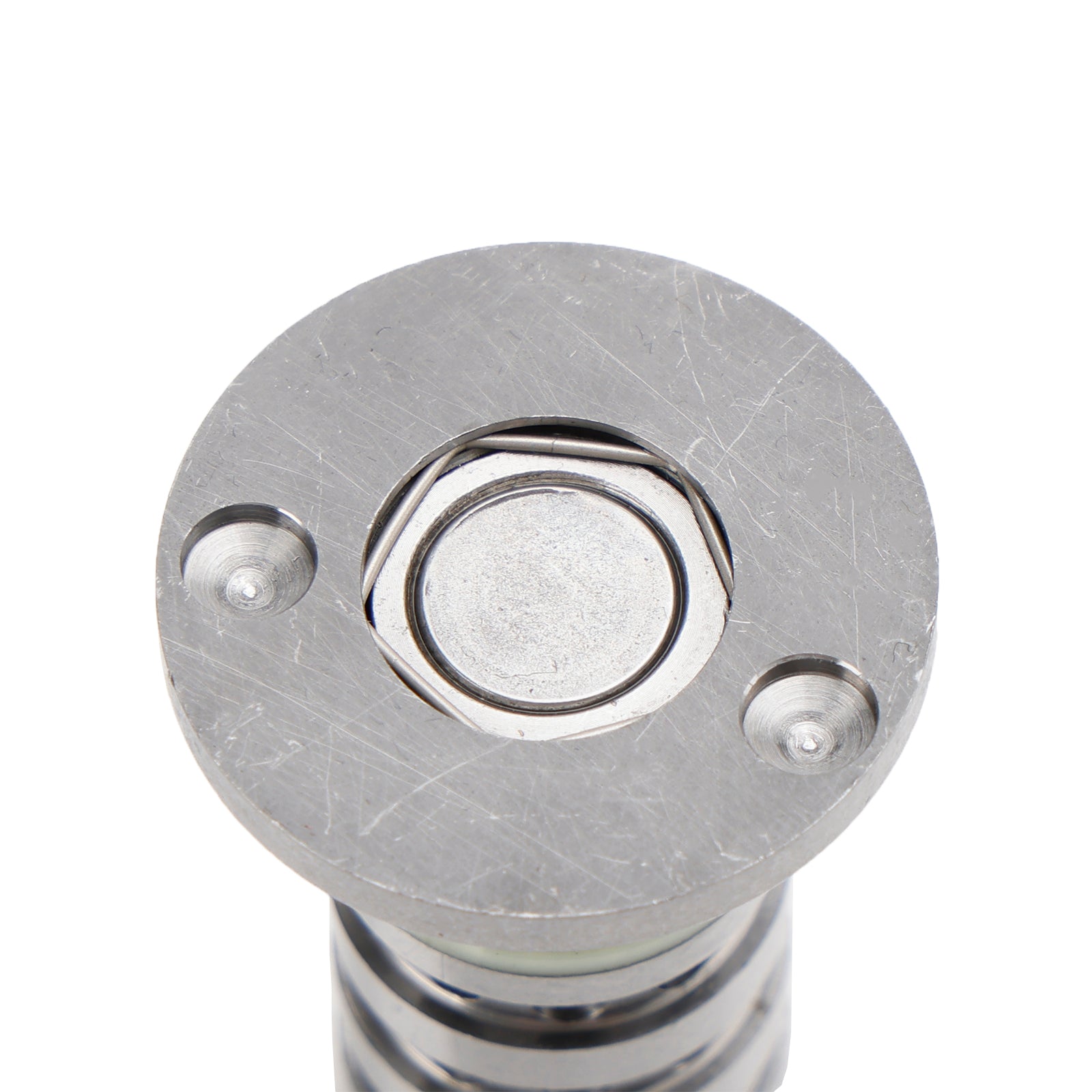 2012-2017 Audi A5 1.8T 2.0T INTAGE CAMSHAFT 06K109021 med kontrollventil