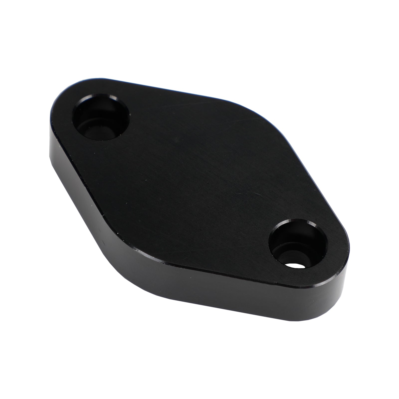 2018-2019 Ford F150 EGR-ventil & Kylarborttagningskit 3,0L Powerstroke Diesel