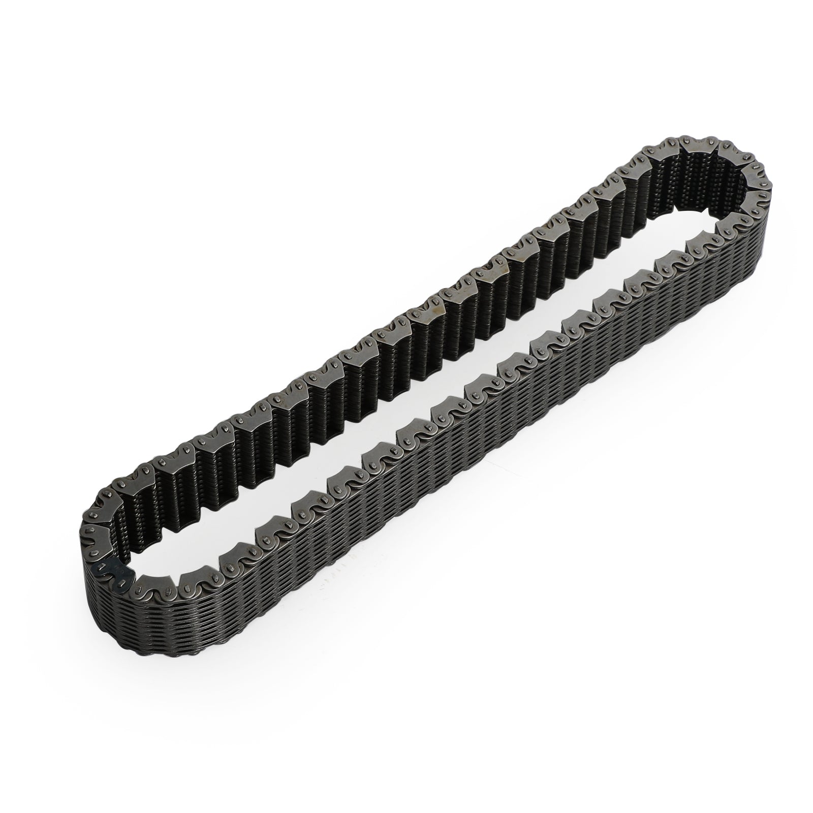 Overføring Case Chain HV-091 for Mercedes Benz Ml GL R 2003-Up generisk