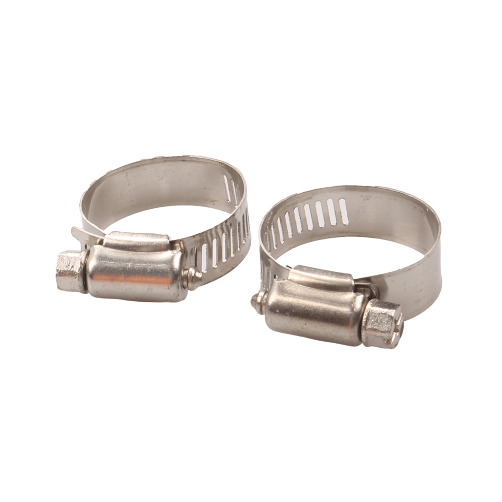 2003-2005 Ford Excursion 6.0L Turbo Egr Delete Kit