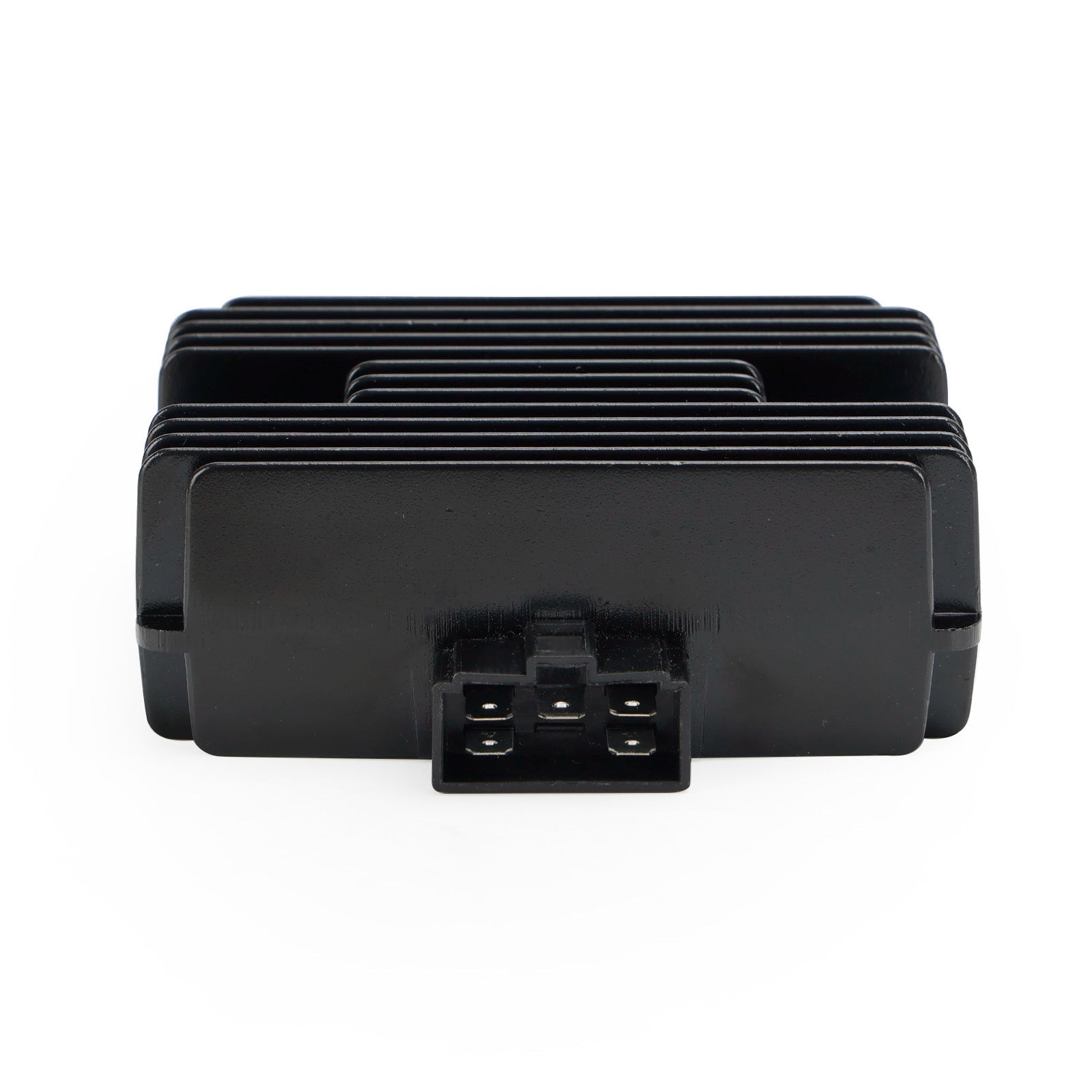 Rectifier du régulateur de tension 32800-34J00 pour Suzuki GSX 150 Gixxer 155 2016