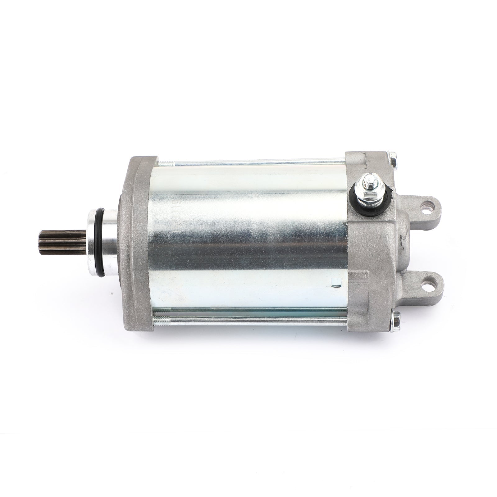 Starter för Suzuki GSX1300R Hayabusa 1300 1999-2002 31100-24F00 31100-24F01 Generisk