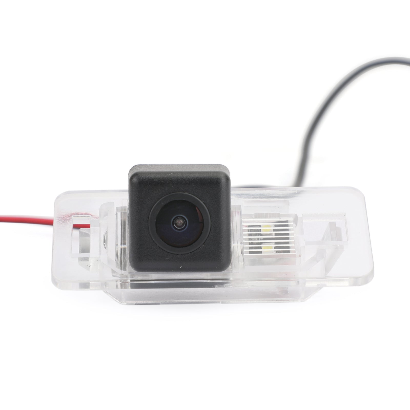 BMW E46 E39 E70 E71 X3 X5 E60 E61 E90 E91 E92 E53 Achteruitrijcamera