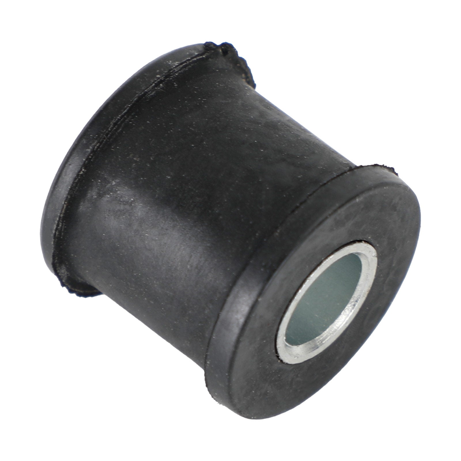 Toyota Landcruiser 80 Series 1993-1997 8PCS Front+Back Sway Bar Bushes Kit