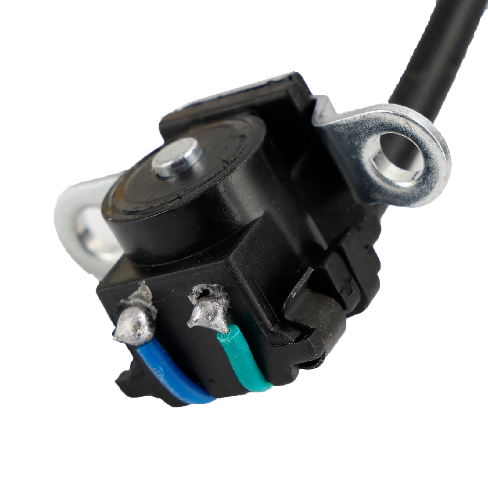 Magneto Stator Regulator Gasket Kit for Honda 14-24 Pioneer SXS 31120-HL3-A01