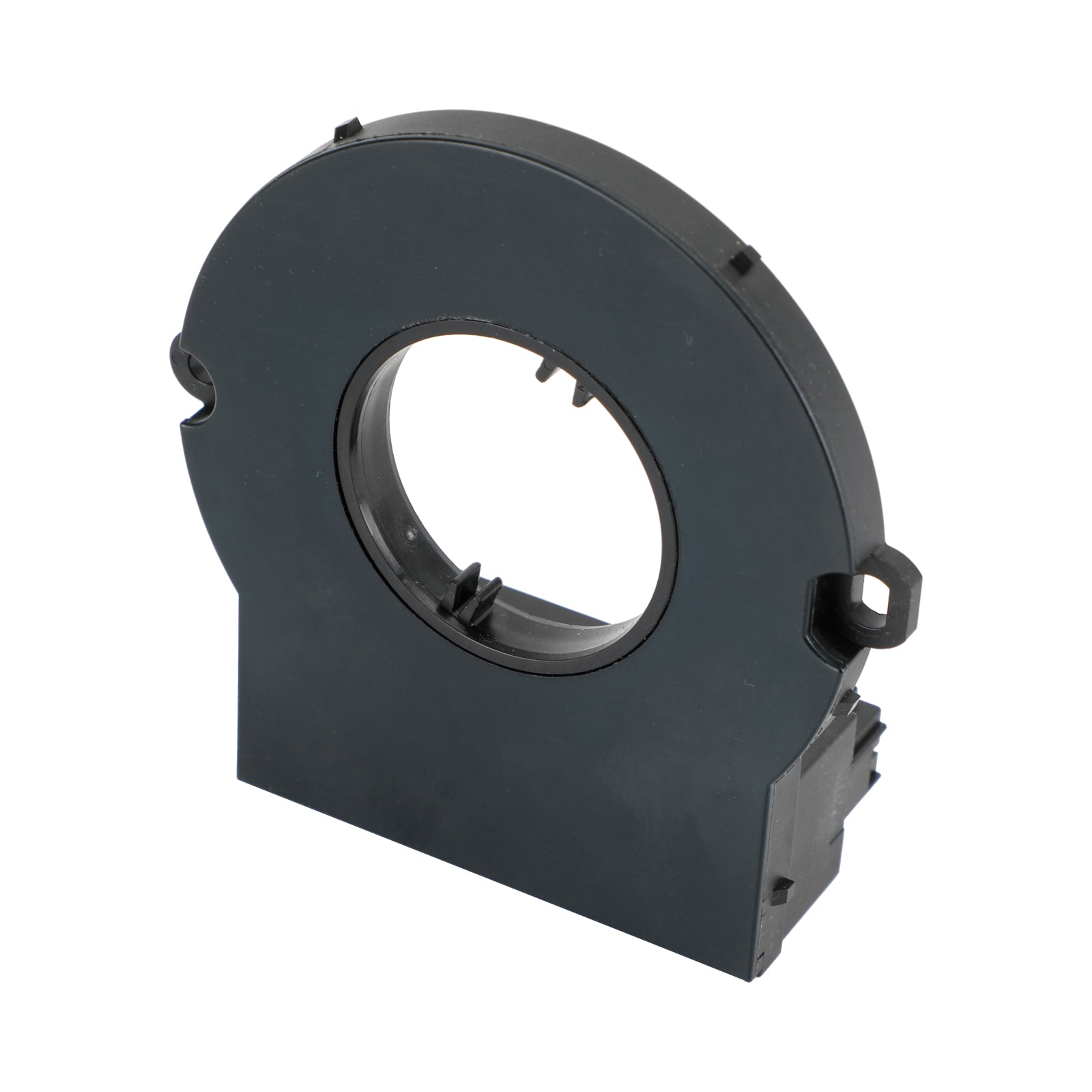 2015-2016 Kia Cadenza 3,3L senzoru riadenia 93480-3R000