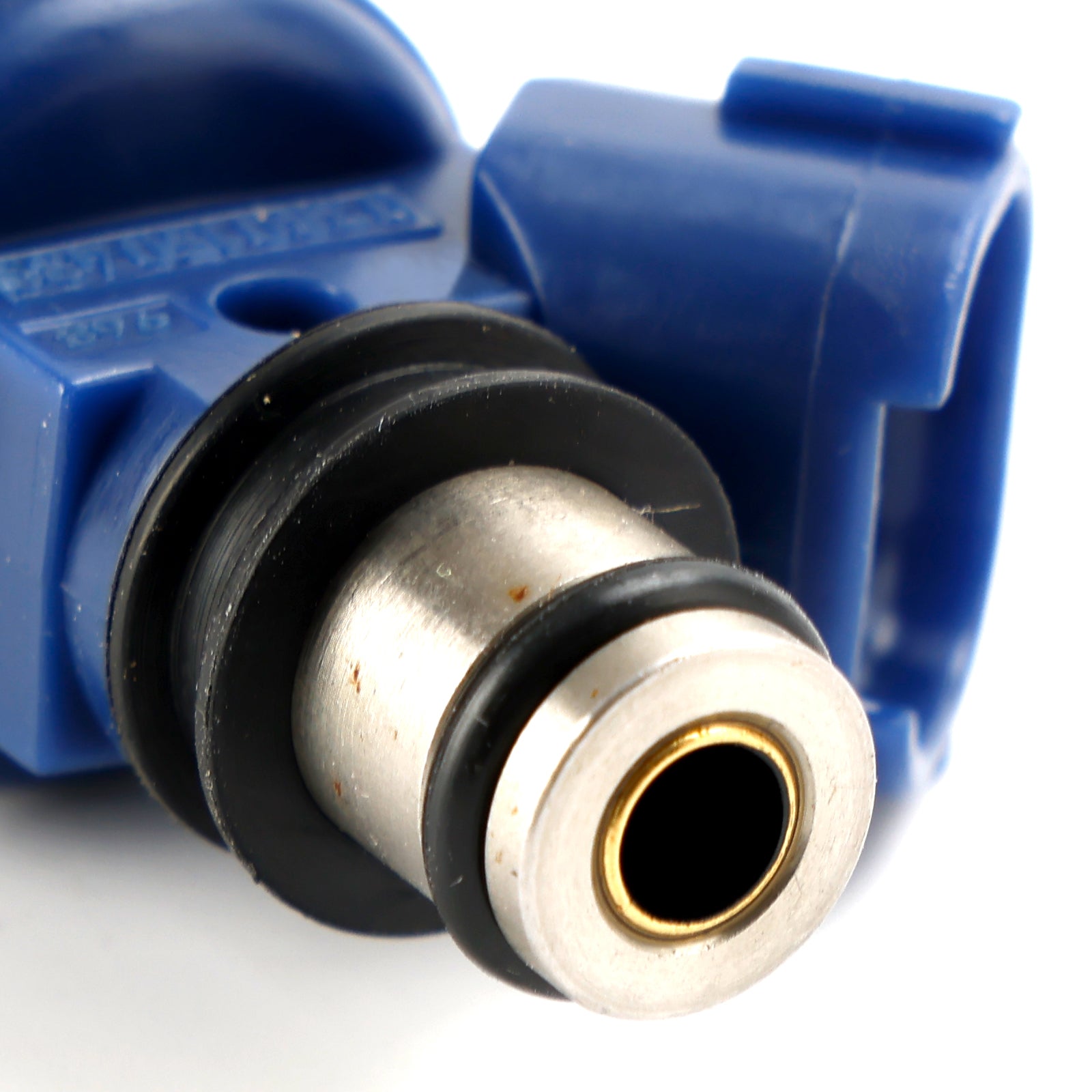 4pcs injektor paliva 23250-02030 Fit Toyota Carina 1992-1997 23209-02030