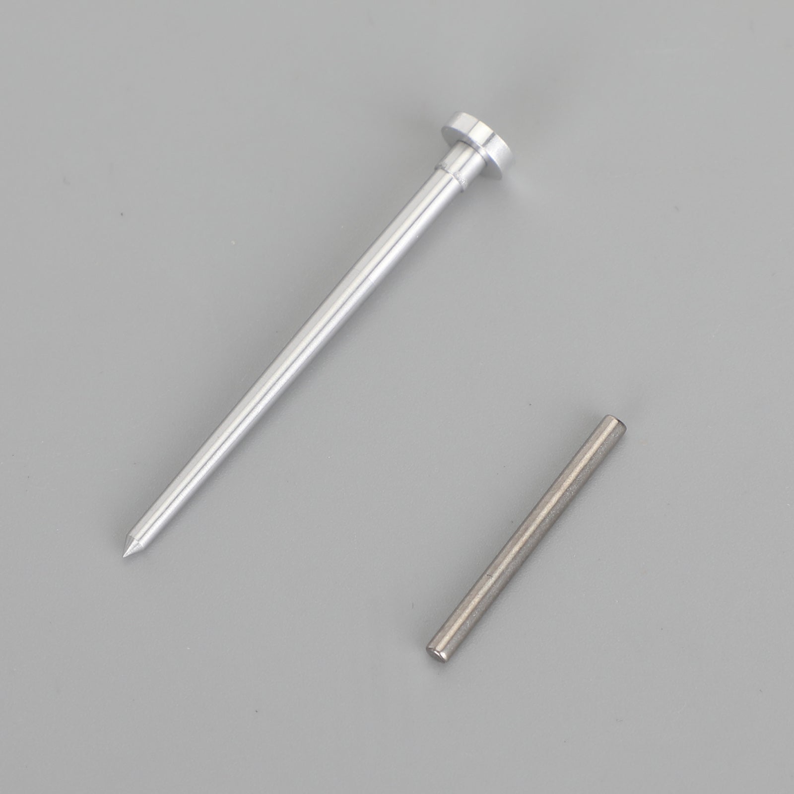 Motorcarburateur Carb Rebuild Kit geschikt voor Honda NC36 CB400FOUR Generiek