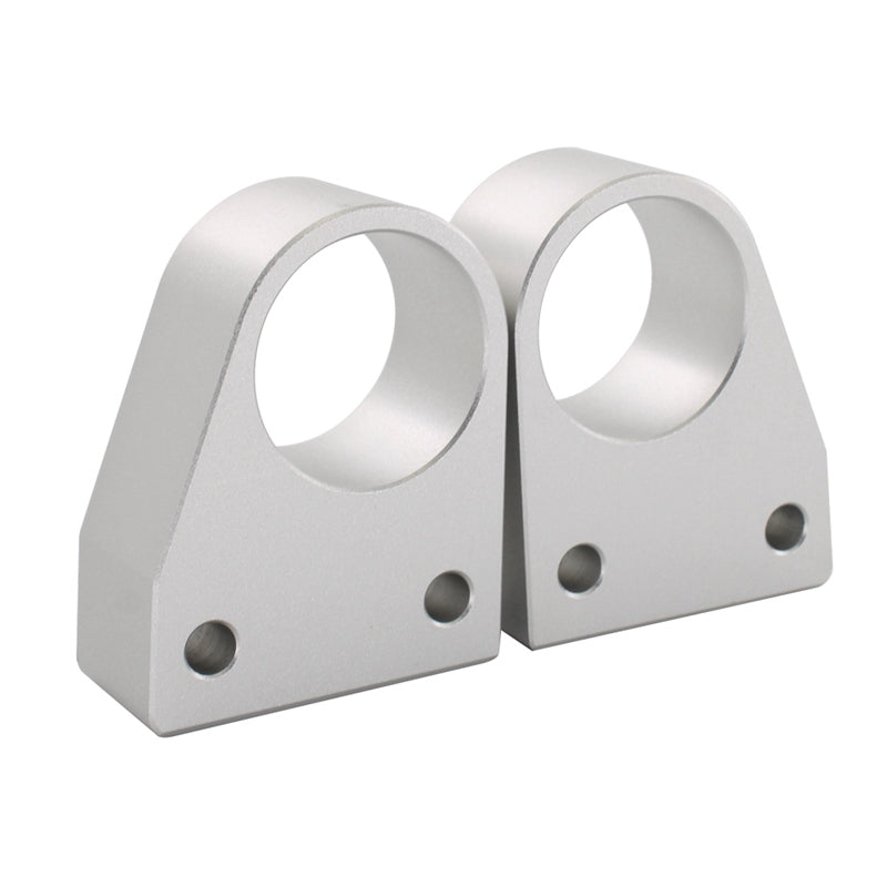 2014-2020 Honda VFR800F RC79 RC93 CNC ALUMINIUM TRACTBAR Bar Risers 32mm Rise Generic