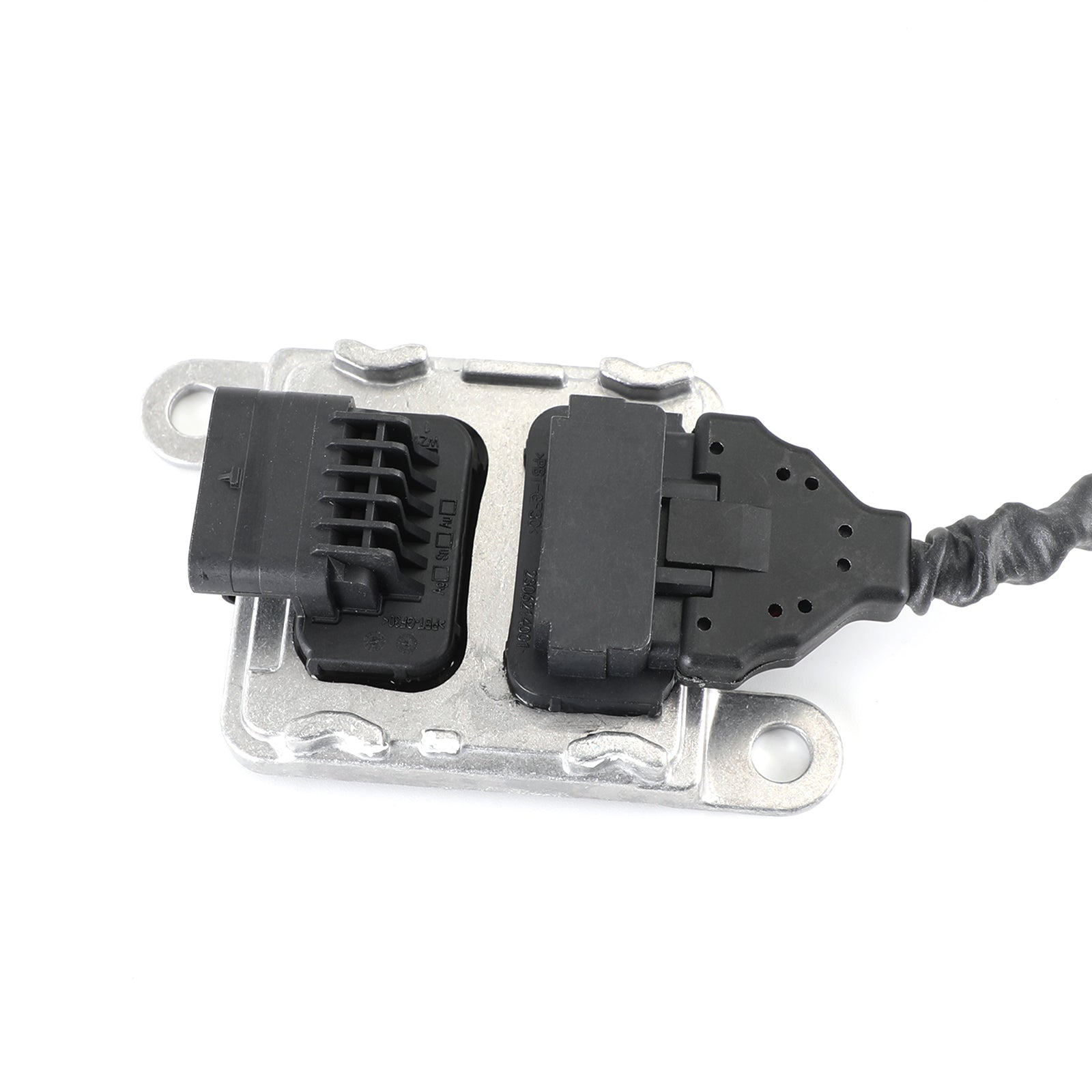Sensor de óxido de nitrogênio NOX 12676705 para Chevrolet Silverado Sierra 6.6L 2017