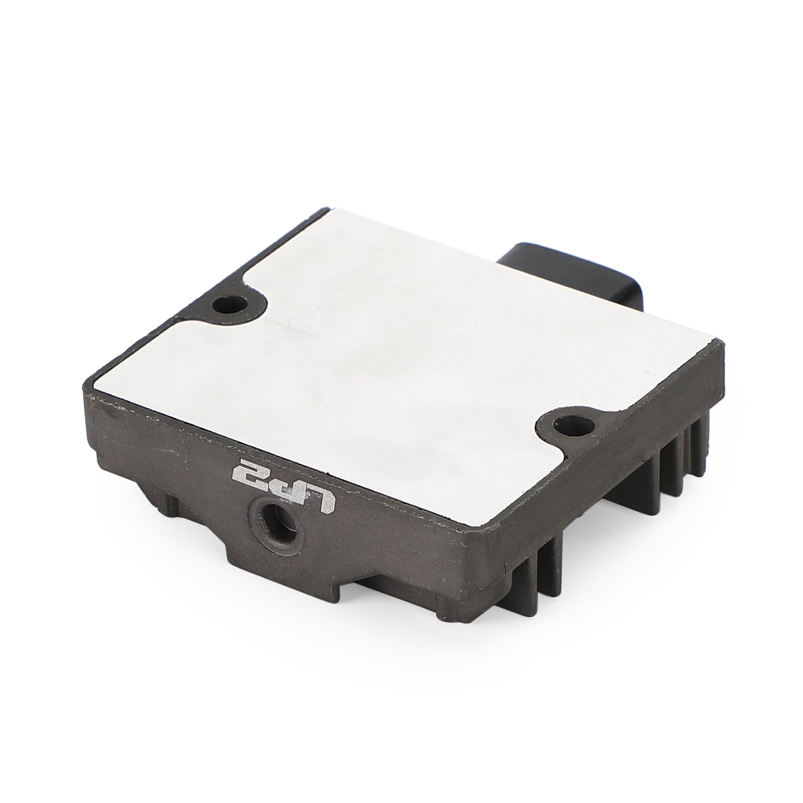 Le régulateur s'adapte à Kawasaki 21066-0760 21066-0761 21066-0753 21066-0756 21066-0750 générique