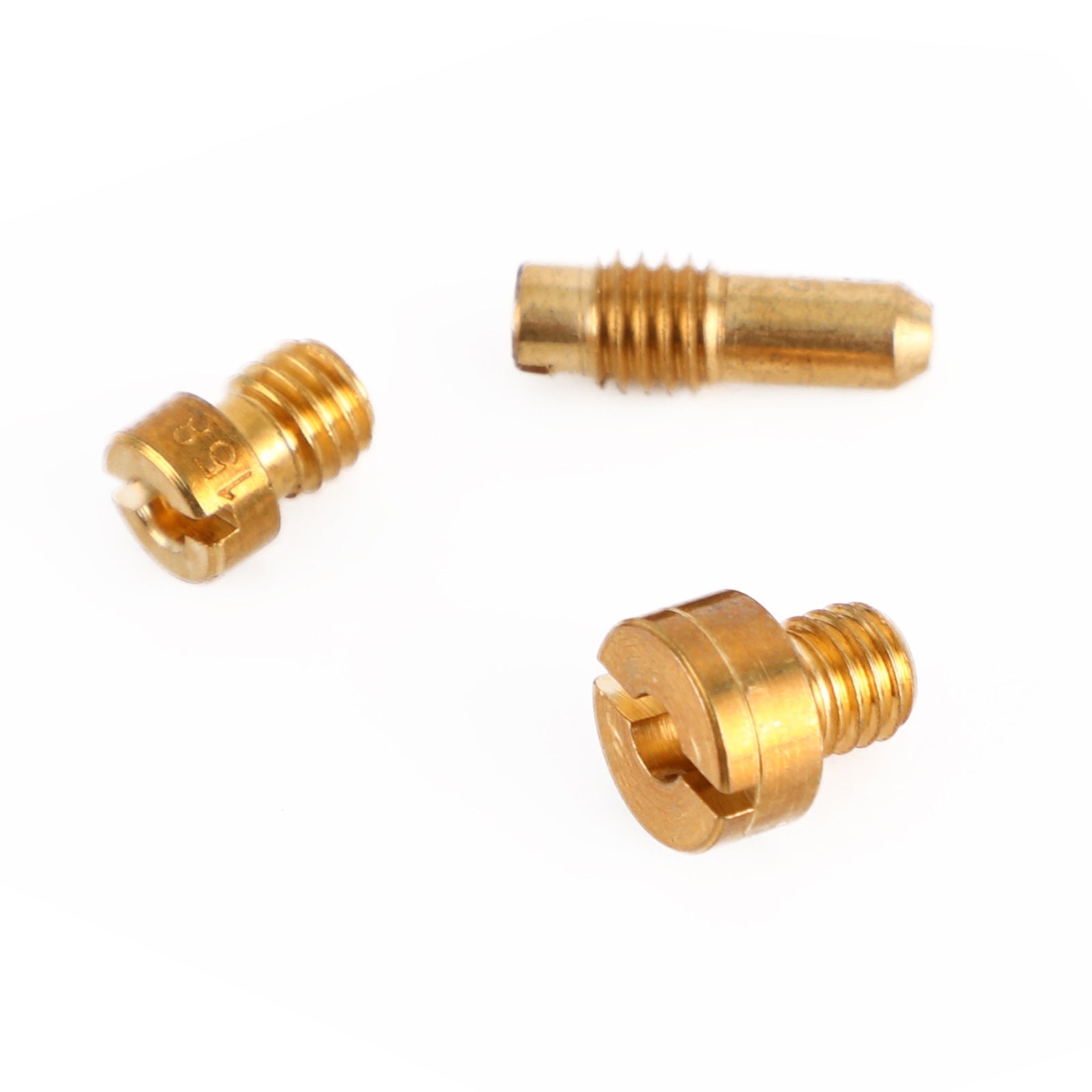 Forgasser om ombyggingssett passer for Suzuki Savage 650 LS650 1986-2009 generisk