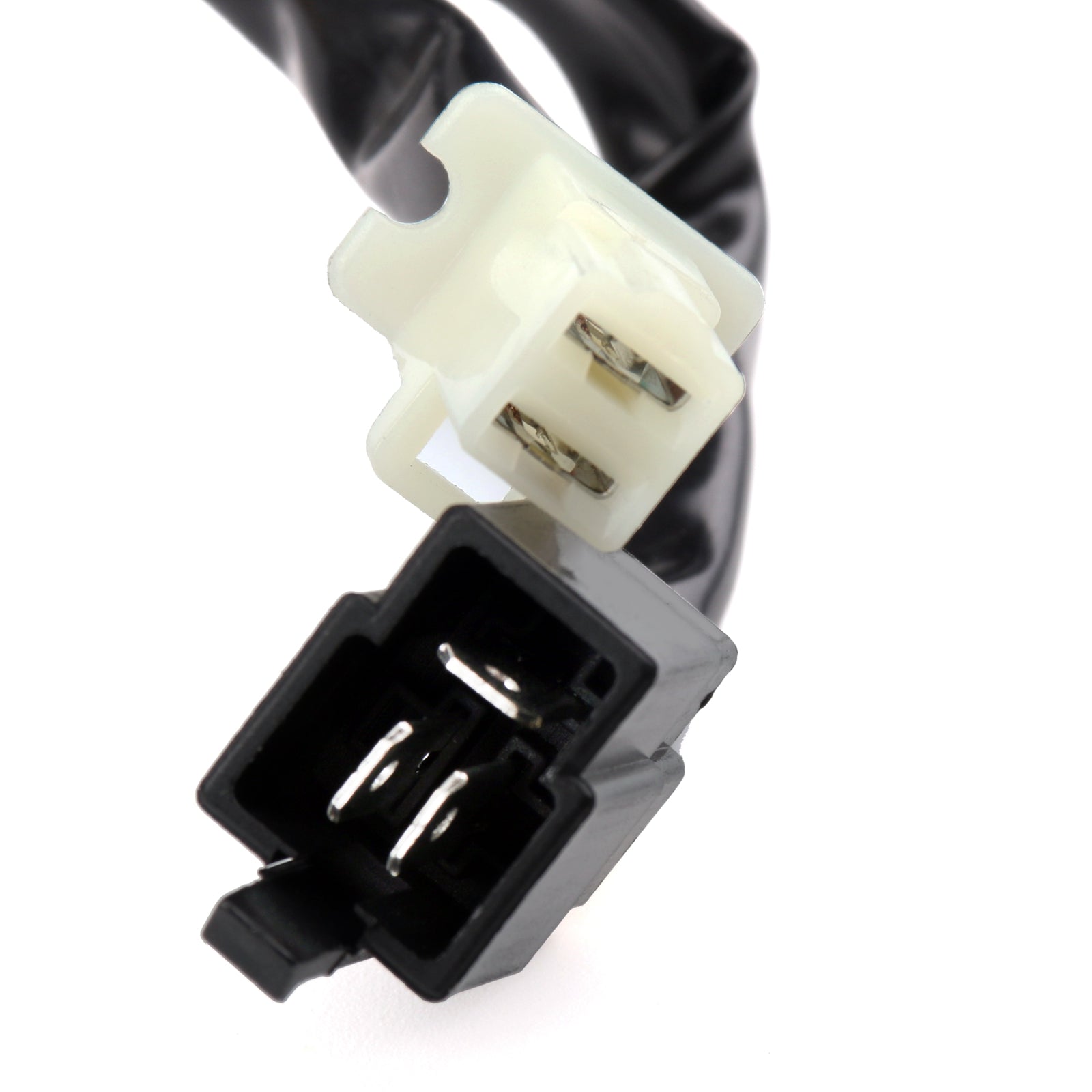 Honda XR125L 2003-2012 XR250L XR400L spänningsregulator likriktare 31600-KRH-D01 Generisk