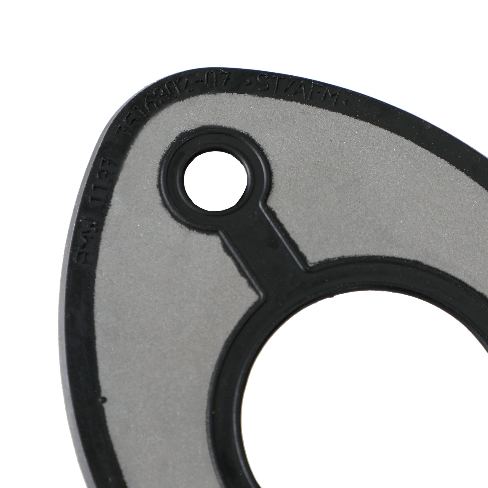 Motorkamaksling Valvetronic Actuator Seal Gasket 11377516302 for BMW N52 Generisk