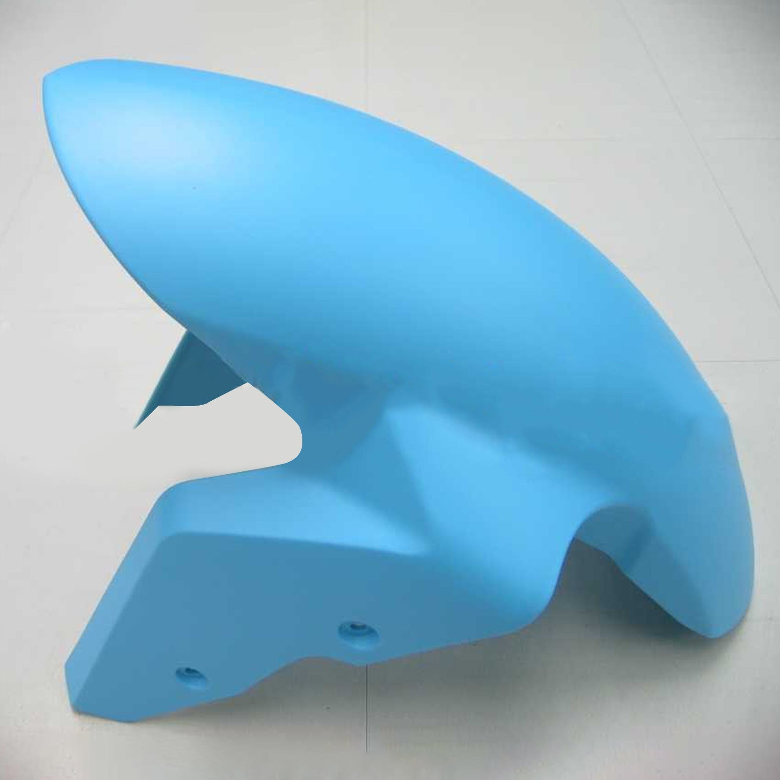 2009-2014 BMW S1000RR Fairing Kit Bodywork Plast Abs Generic