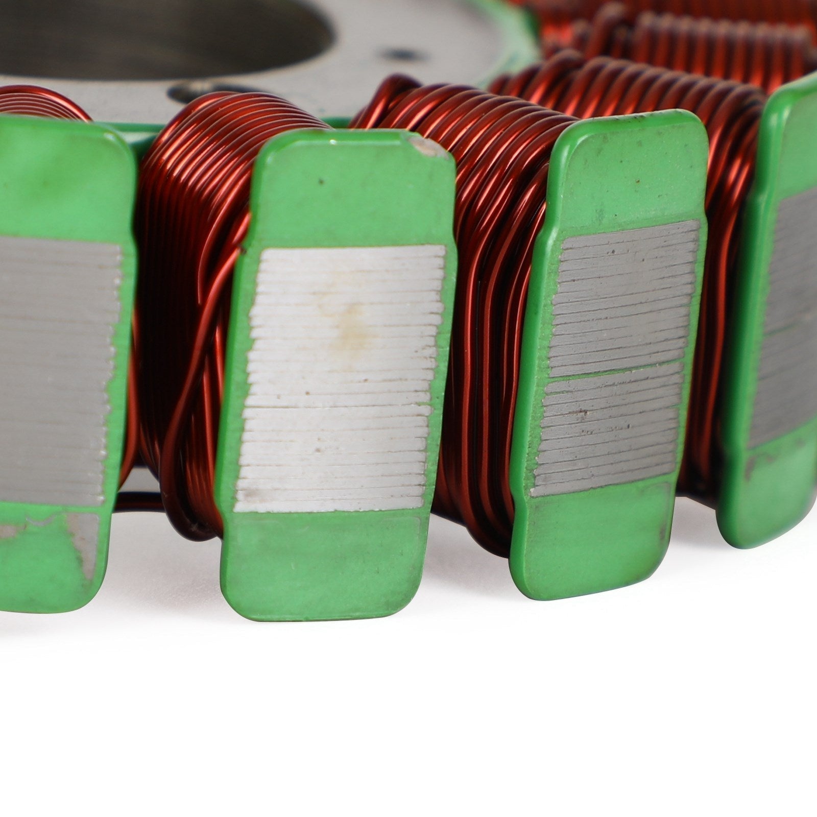 Stator Assy Geschikt voor Kawasaki Ninja 400 EX400/Z 400 ER400 2018-2020 21003-0178