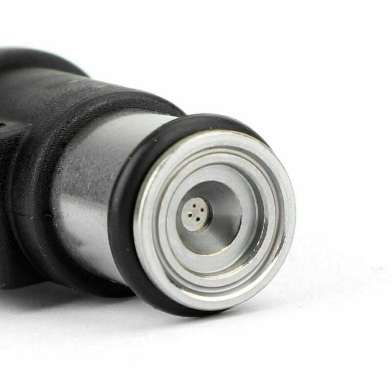 Dispatch Xsara 206 307 407 607 807 Expert 2.0 Petrol Fuel Injector 01F003A 3701184723217 1984E2 75116328 0280156328 Generic