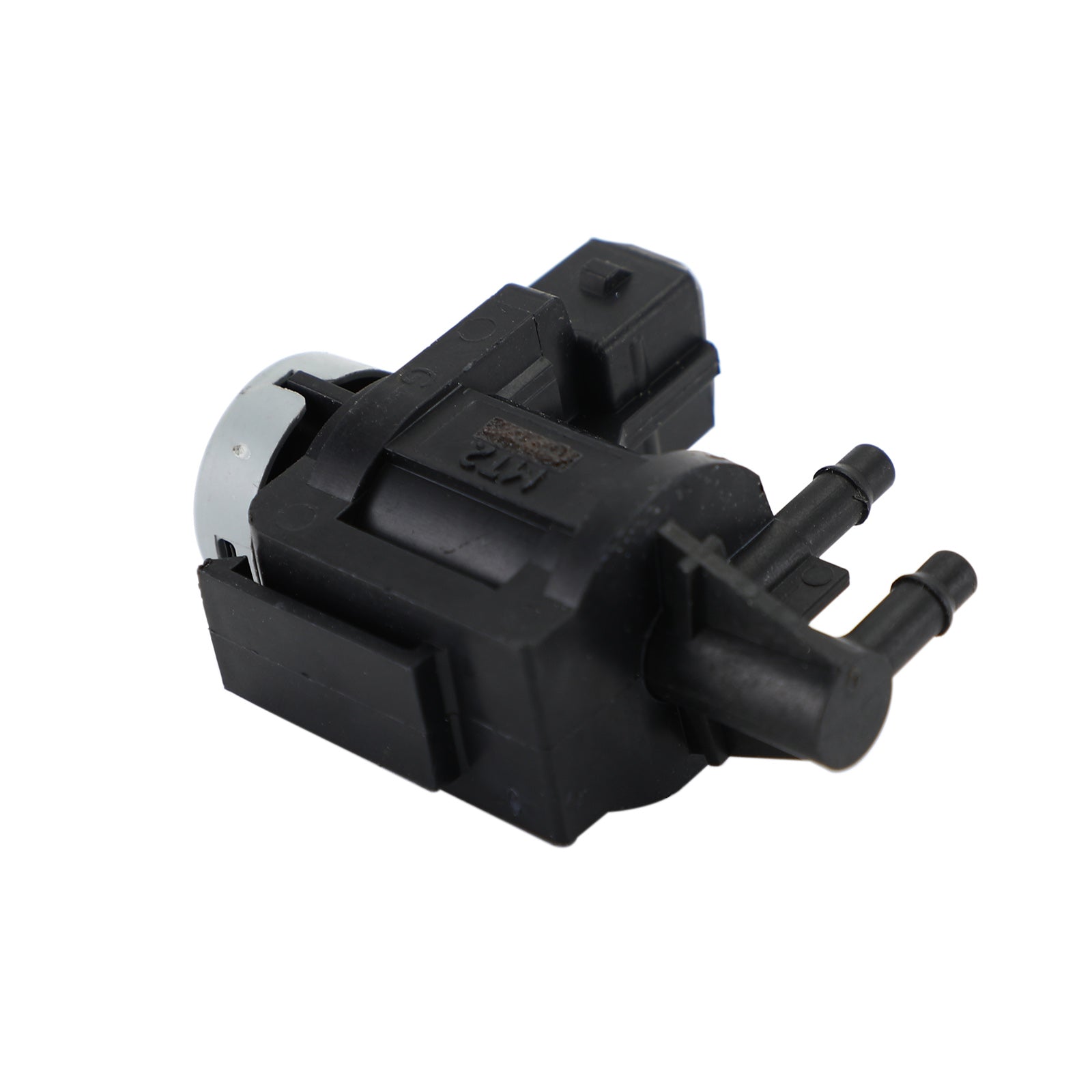 Électrovanne à vide pour AUDI pour VW SEAT SKODA 1J0906283C 1K0906283A