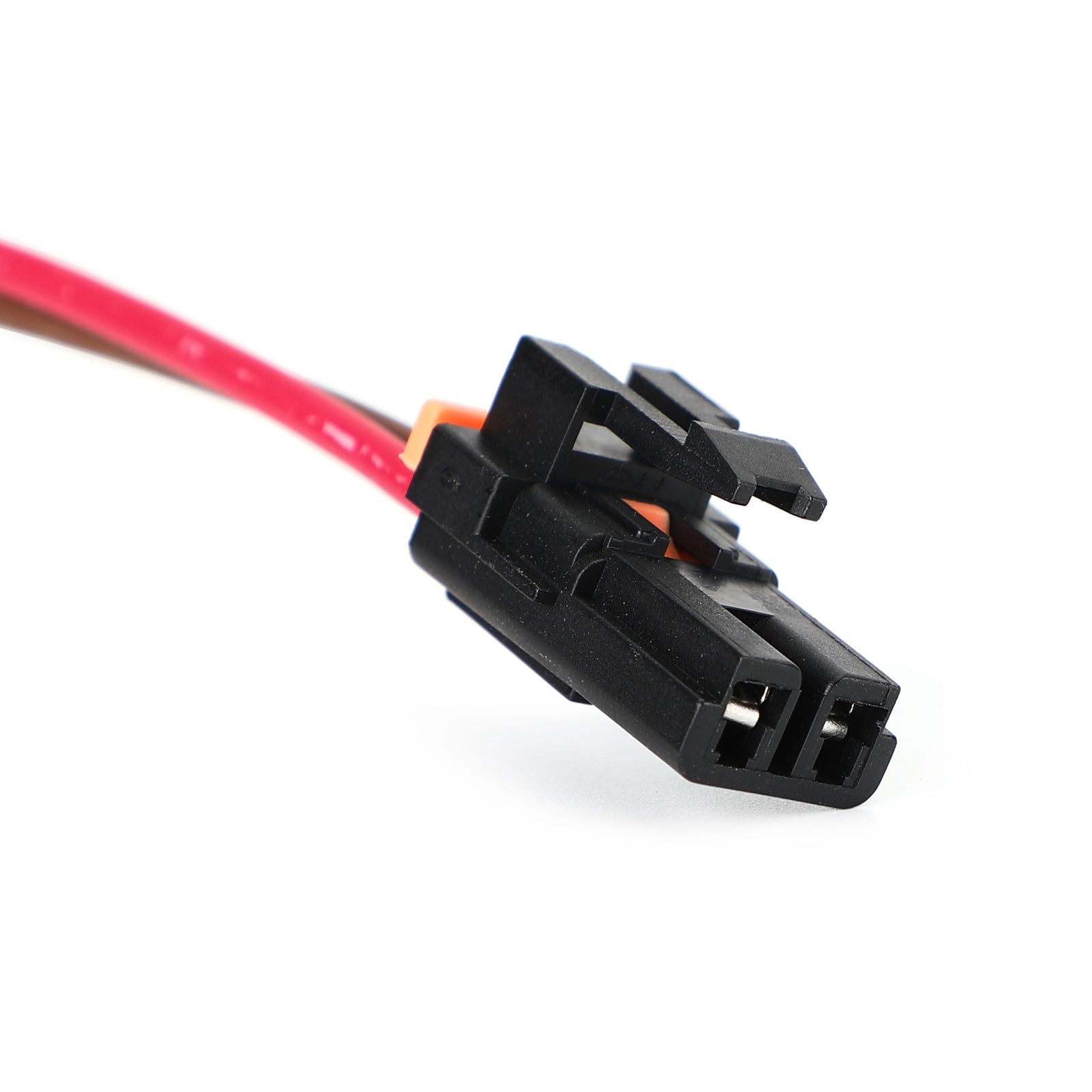 Heater Fan AC Blower Motor Resistor 19331830 For Hummer H2 03-07 Generic