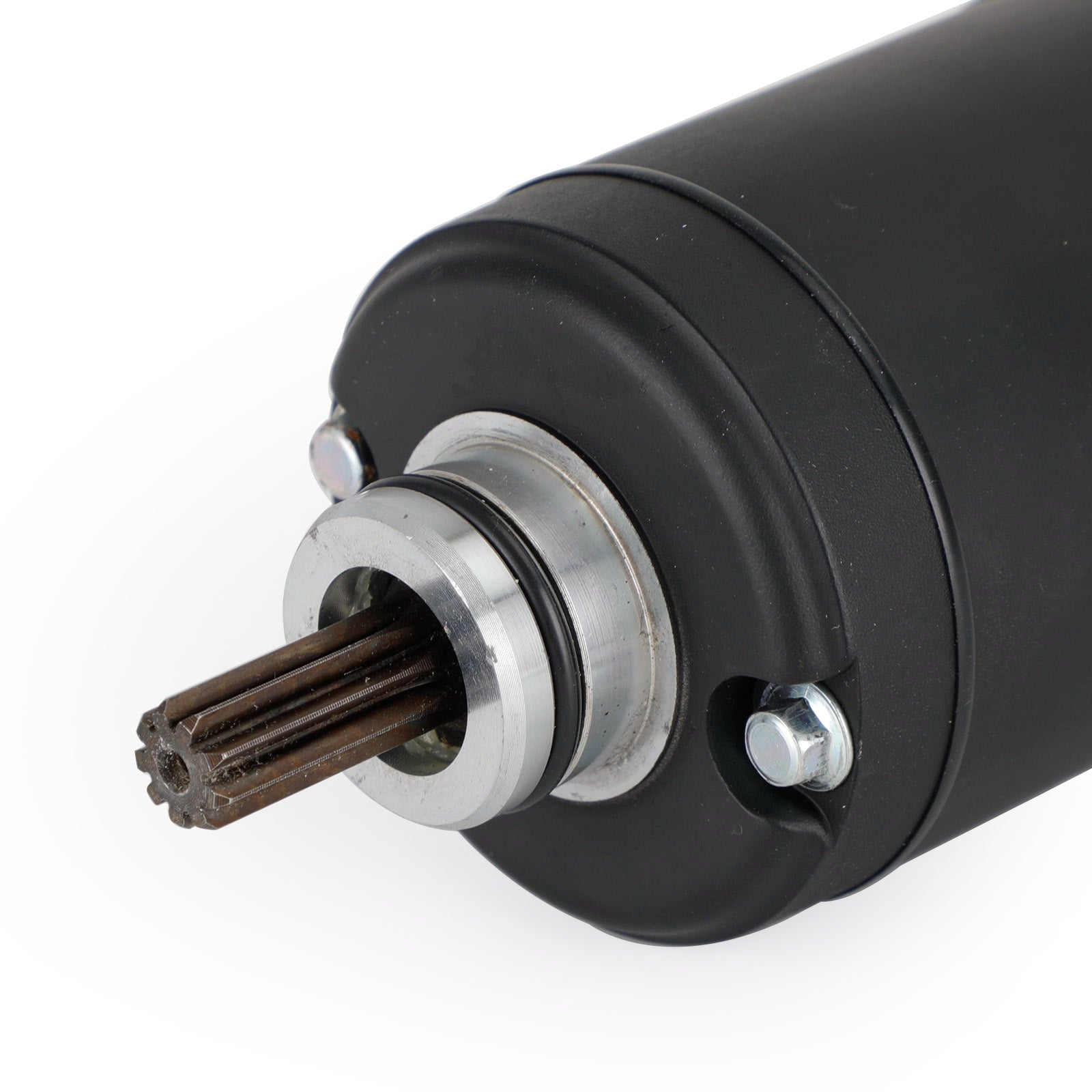 Štartovací motor pre Honda CRF 1000 1100 L Africa Twin 1000 1100 2016-2022