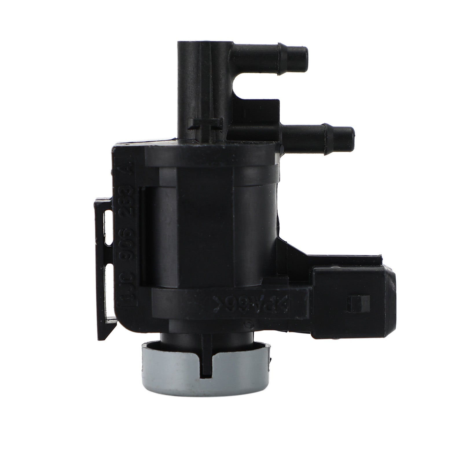 Vakuum magnetventil for Audi for VW Seat Skoda 1J0906283C 1K0906283A