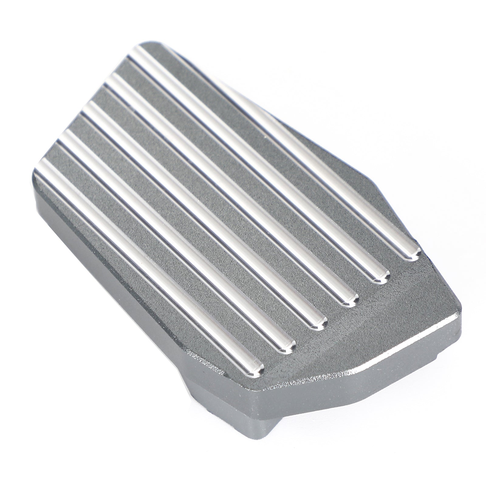 Extension pédale de frein ajustement pour BMW K1600GT K1600GTL K1600B GA 17-21