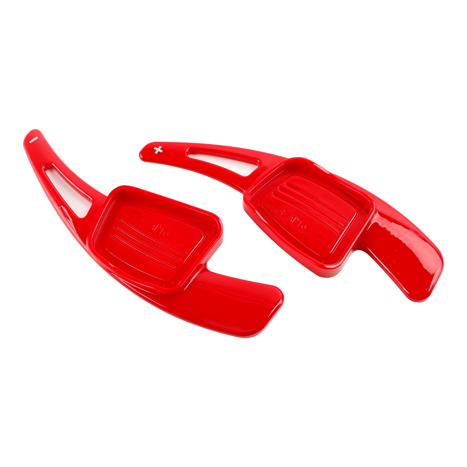 Rattskiftskifte -växelförlängning passar Audi A3 A5 A8 S3 S5