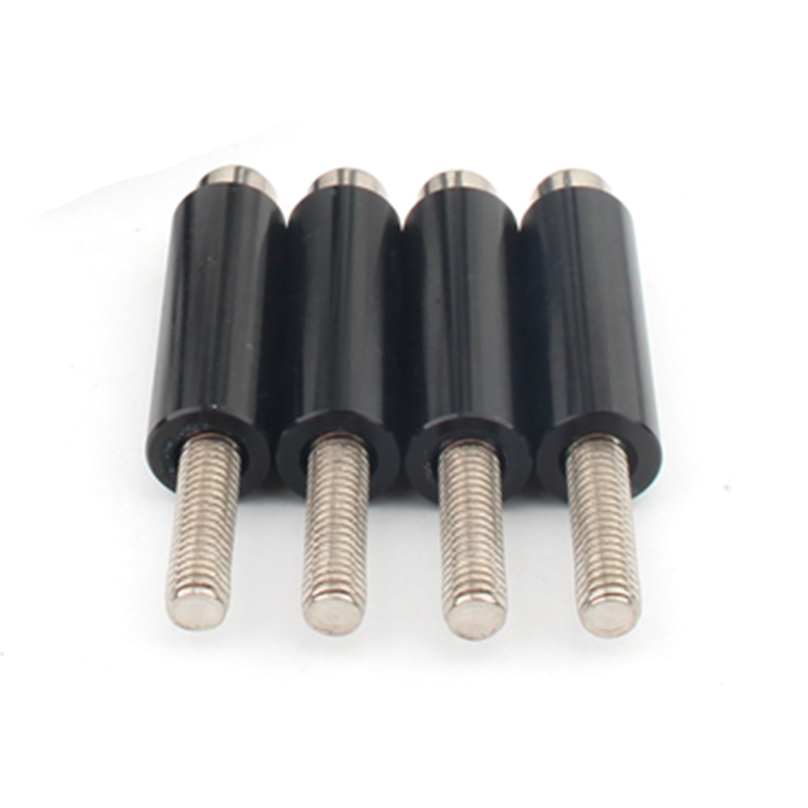 SPOCKNING Kedjeskedjeskydd för Hinkley Bonneville Thruxton Generic