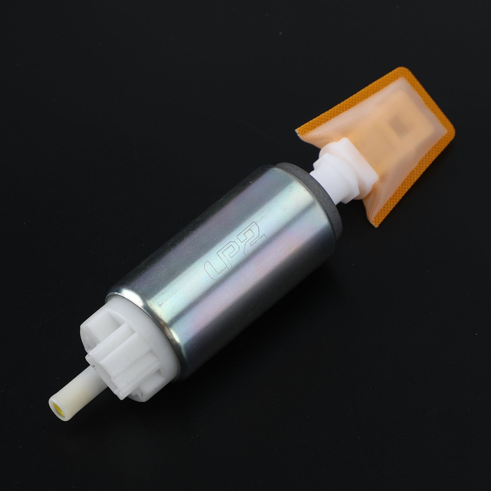 Brandstofpomp + Zeef Voor Suzuki VZ800 Boulevard M50 Intruder M800 2005-2017