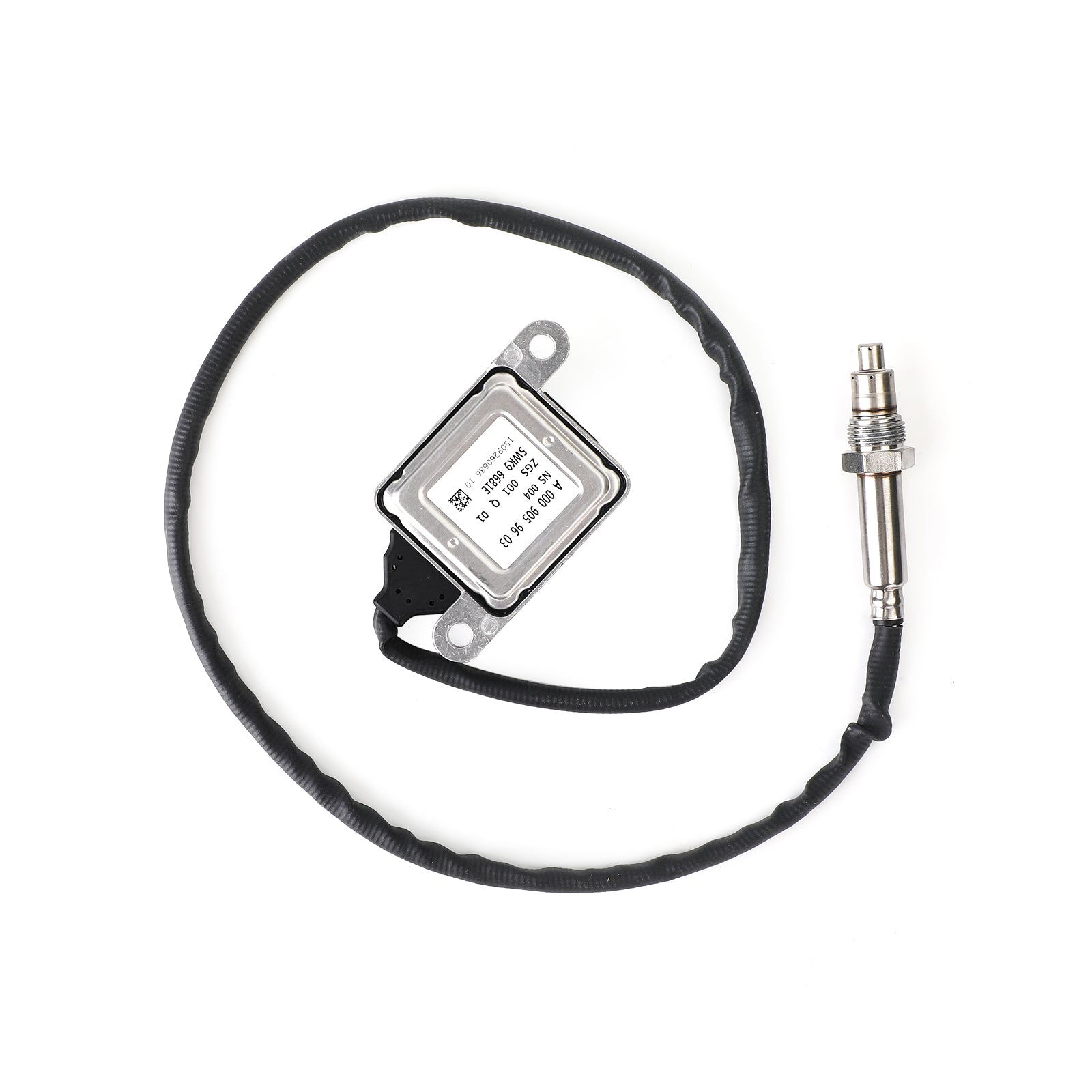 Direct Replacement Nox Sensor A0009059603 for Mercedes-Benz Diesel Engines