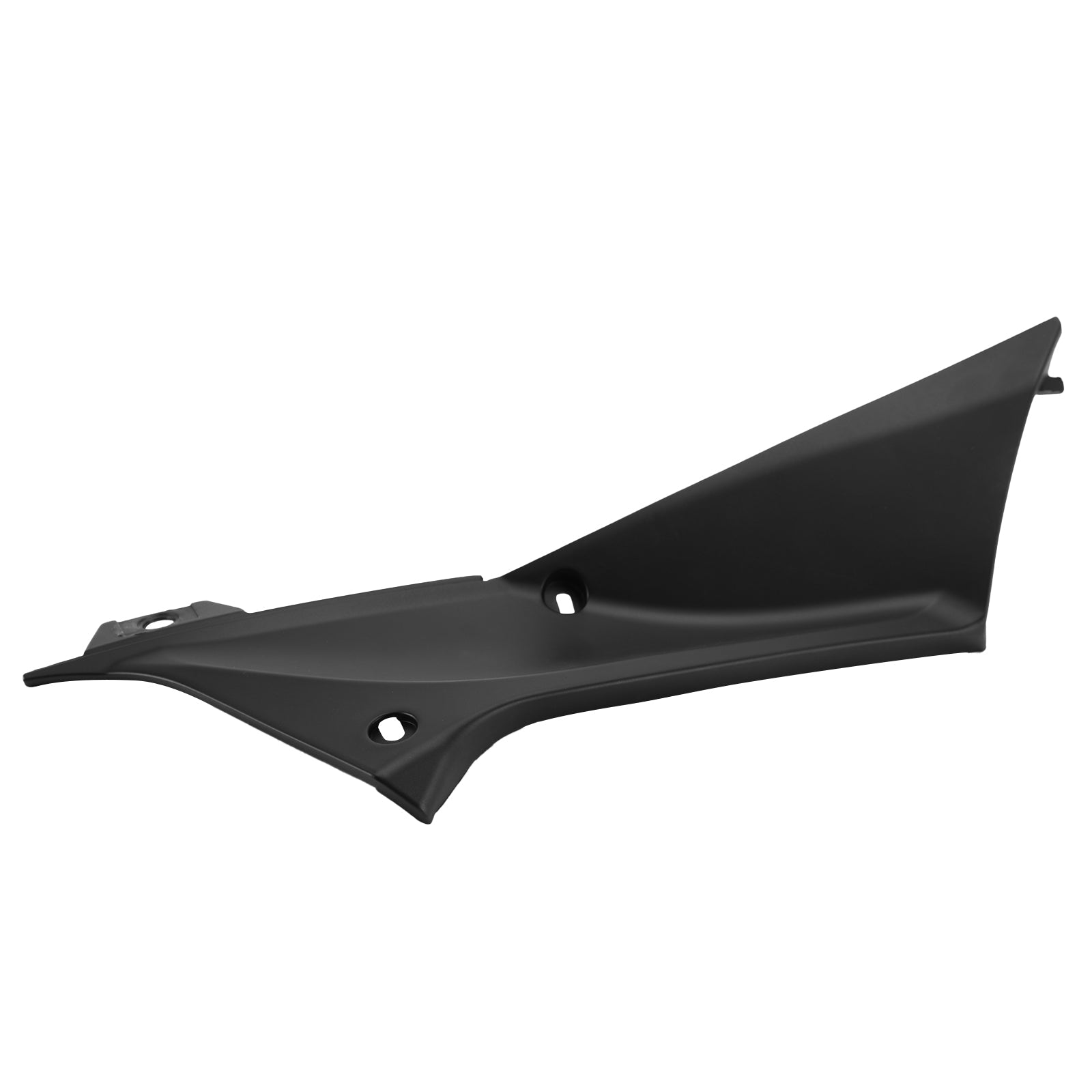 Areyourshop Gasstank Side Trim Cover Panel Fairing Cowl for Yamaha YZF R1 2002-2003