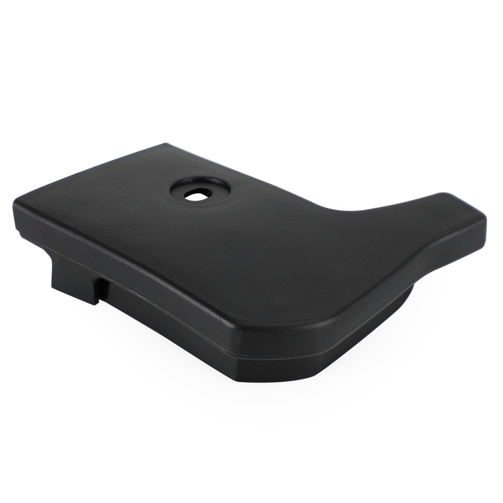 N/s bočná sukňa koncová čiapka 1771888 pre Ford Fiesta Mk7