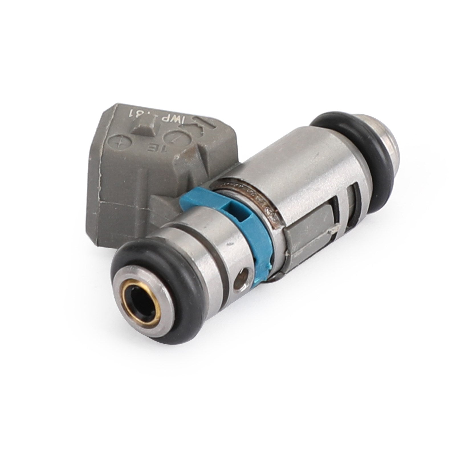 Injecteurs de carburant IWP181, 1 pièce, adaptés à Harley Davidson Sportster Custom XL 1200C générique