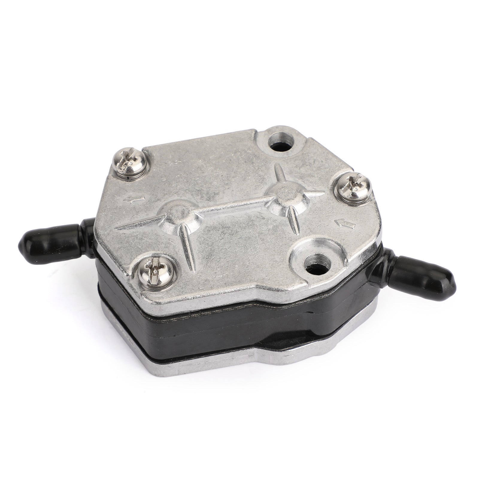 Bränslepump för Yamaha 692-24410-00-00 6A0-24410-00-00 663-24410-00-00 6A0-24410