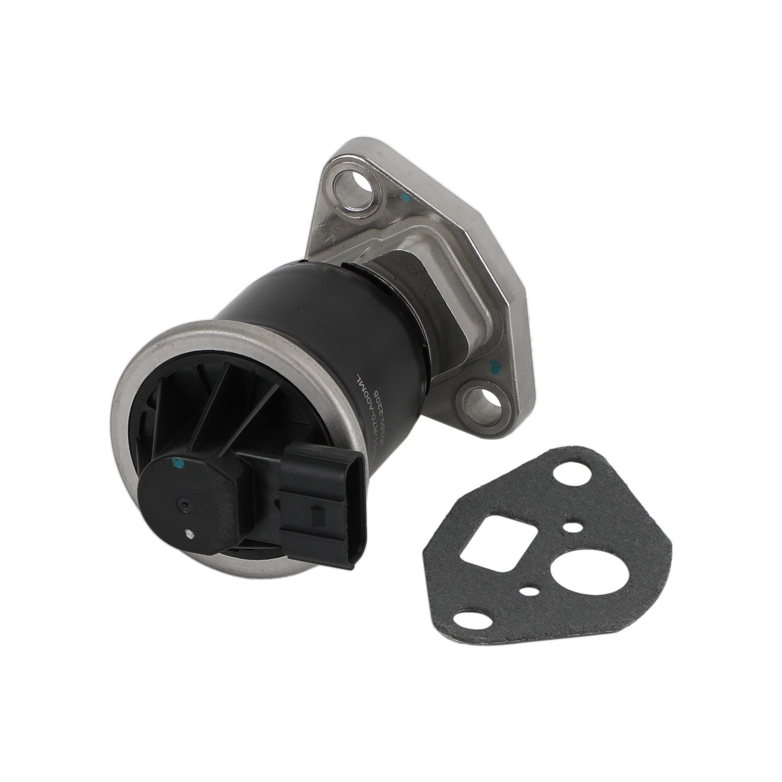 2009-2014 Acura TL 3.5L 3471cc v6 (3.7L 3664cc v6) Egr-ventil w/ packning 18011R70A00