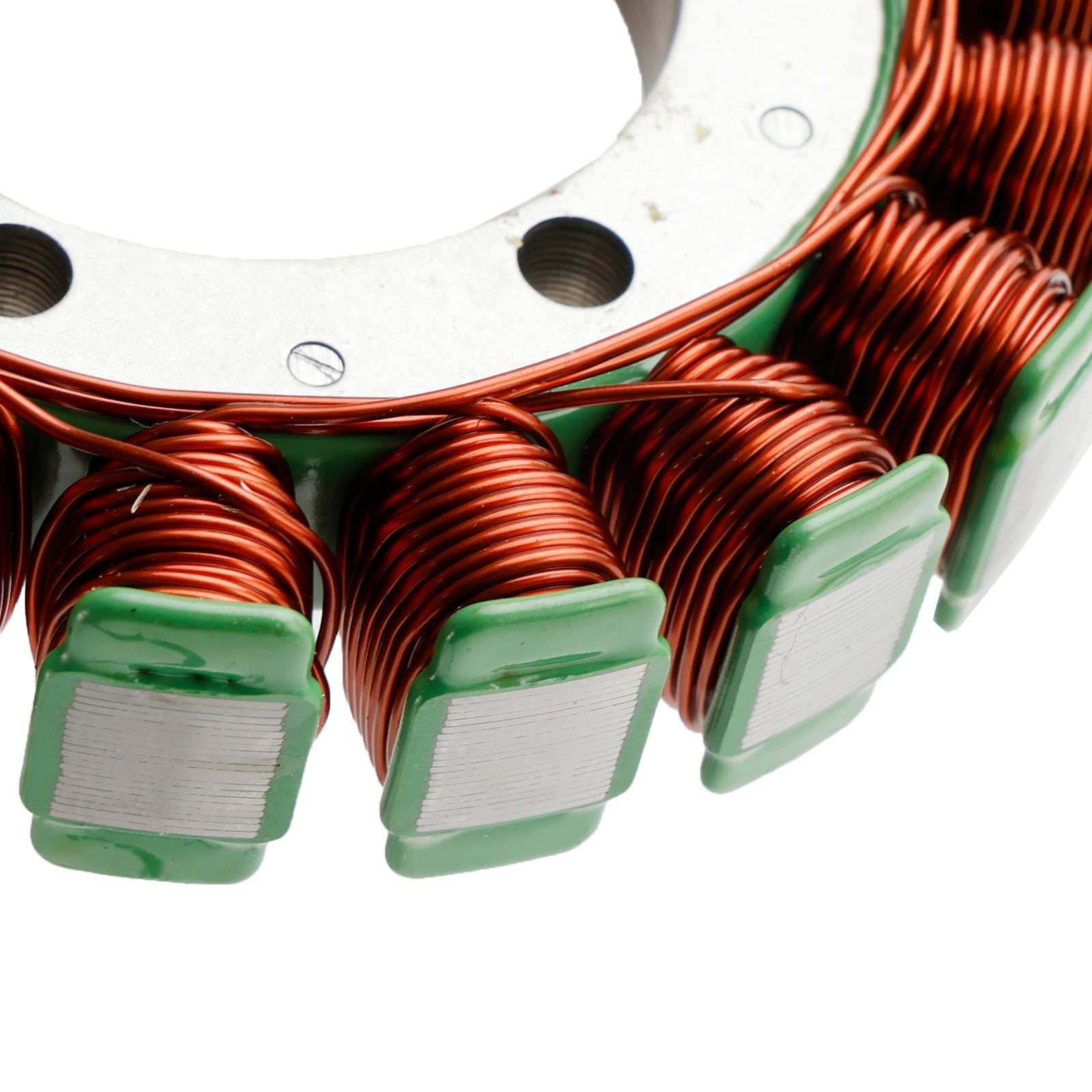 2002-2005 Daytona 650 & 600 Speed Four Generator Stator Regulator Gasket Kit T1300148