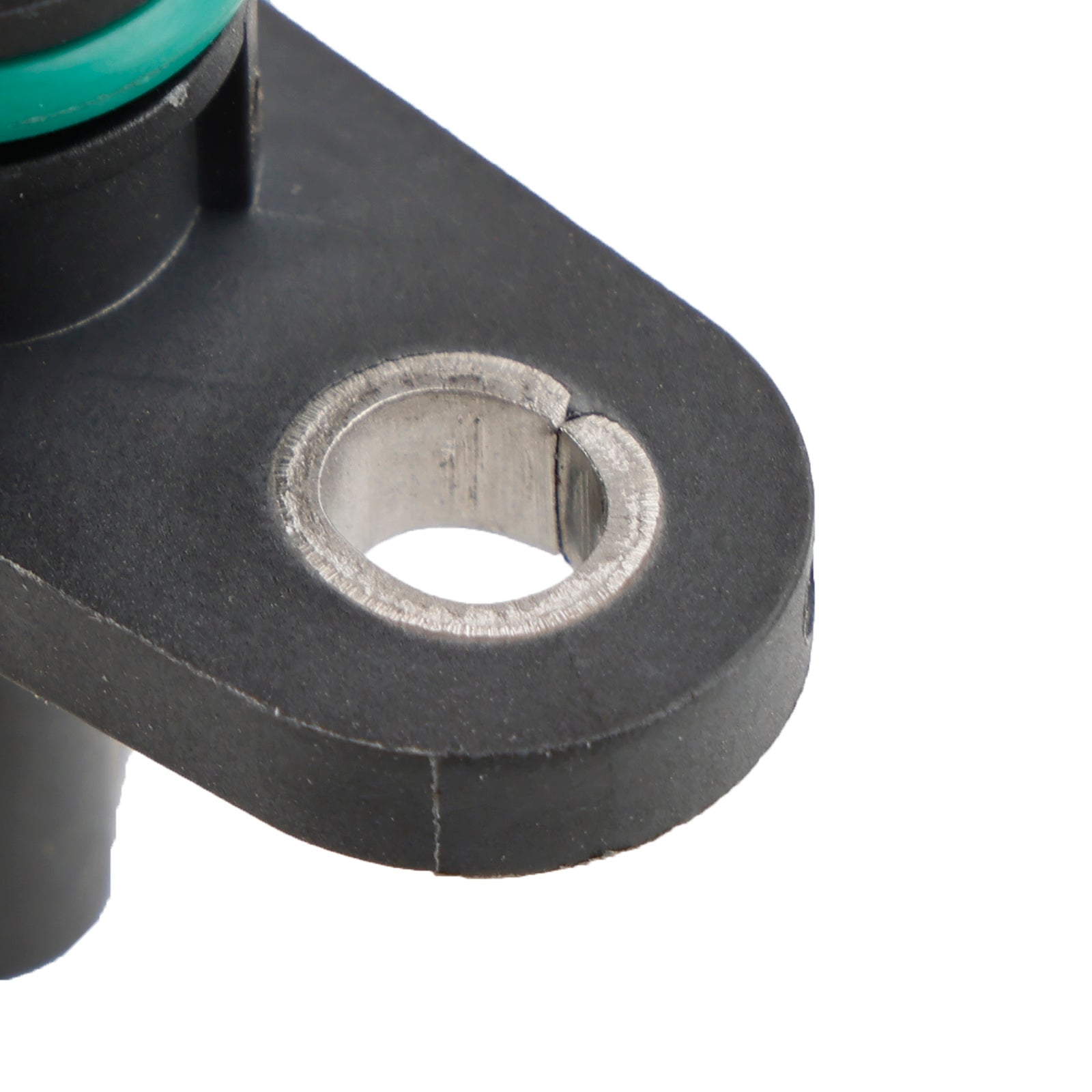 Krukaspositiesensor 4327230 4383999 voor Cummins-motor