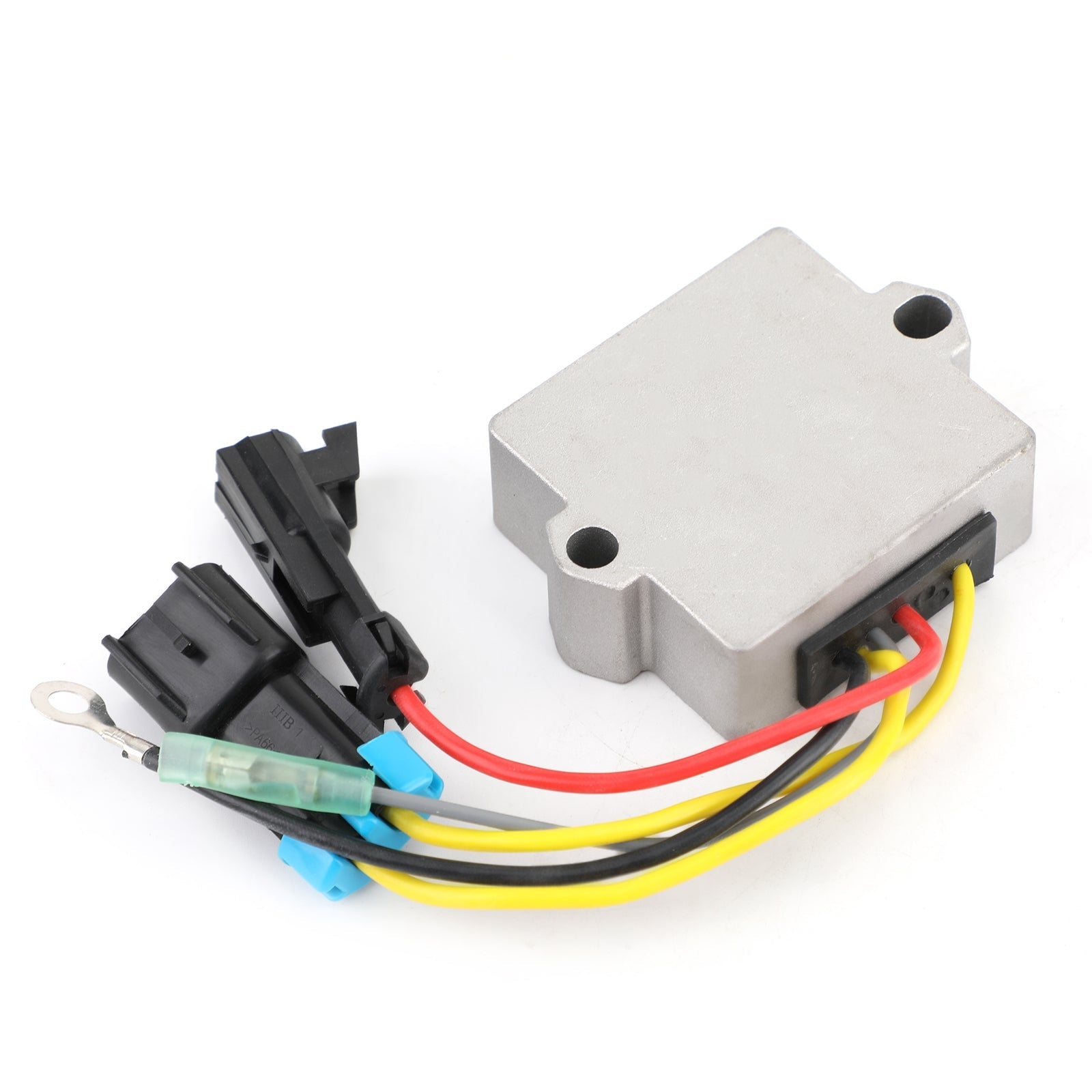 Regulátor napätia pre ortuť 883072T1 854514T1 5WIRE 25 30 40 50 60 60 HP GENERIC