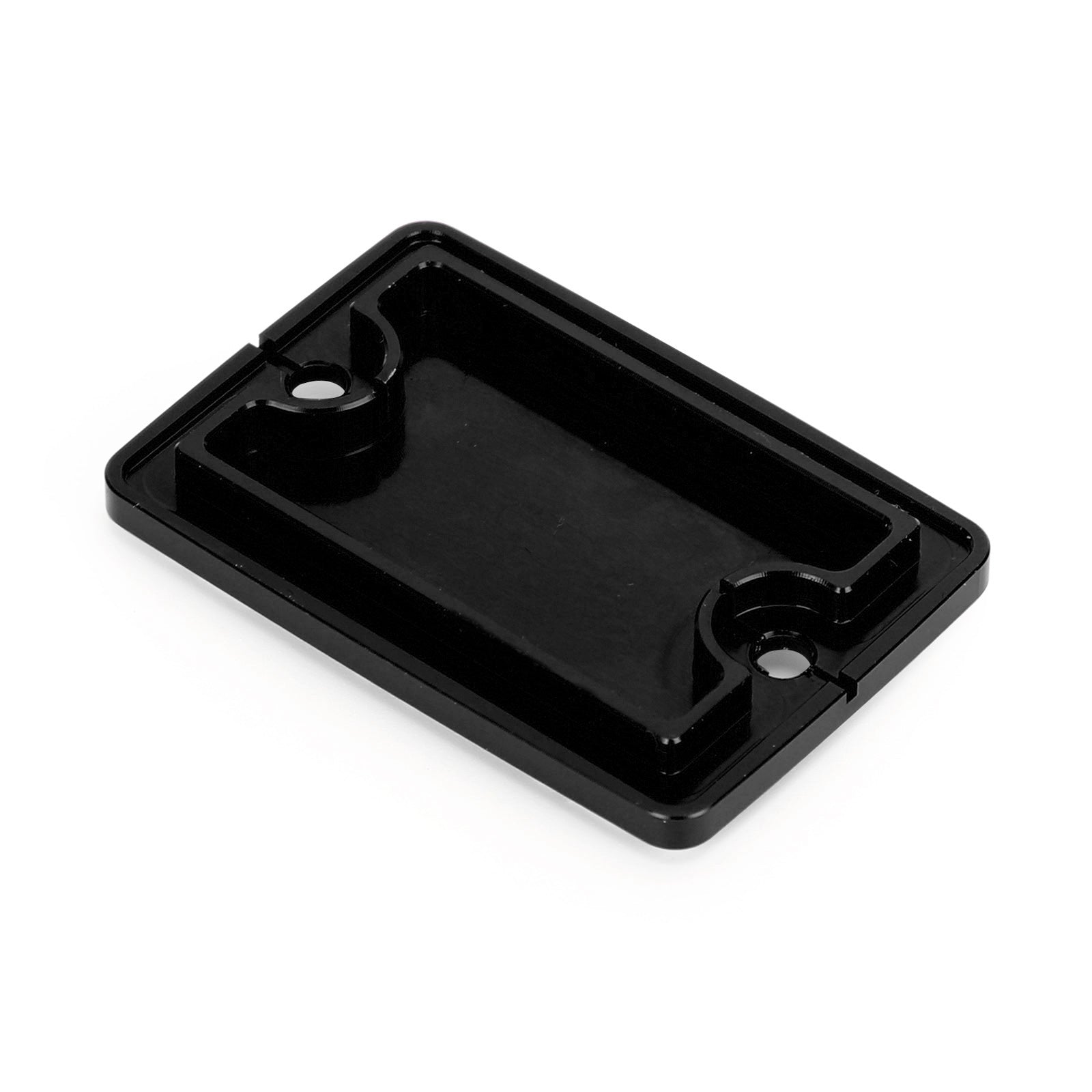 Čiapka prednej brzdovej nádrže pre Tiger 800/XC/XR/XRX/XCA/XCR 1200 2011-2021