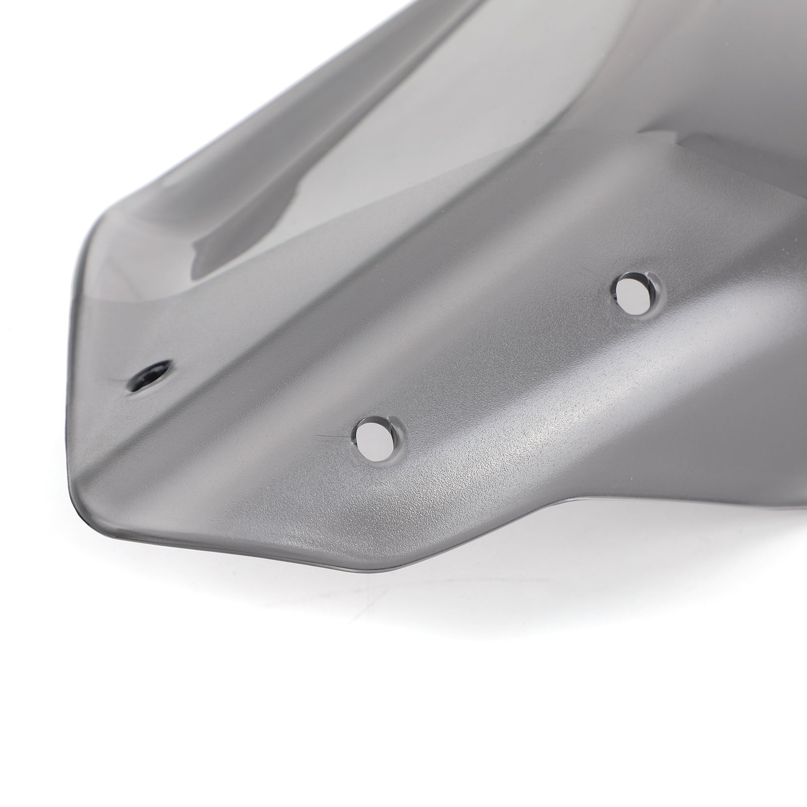 Handguard-styret Handskalskydd för BMW K1600GT K1600GTL 2011-2016 Generisk