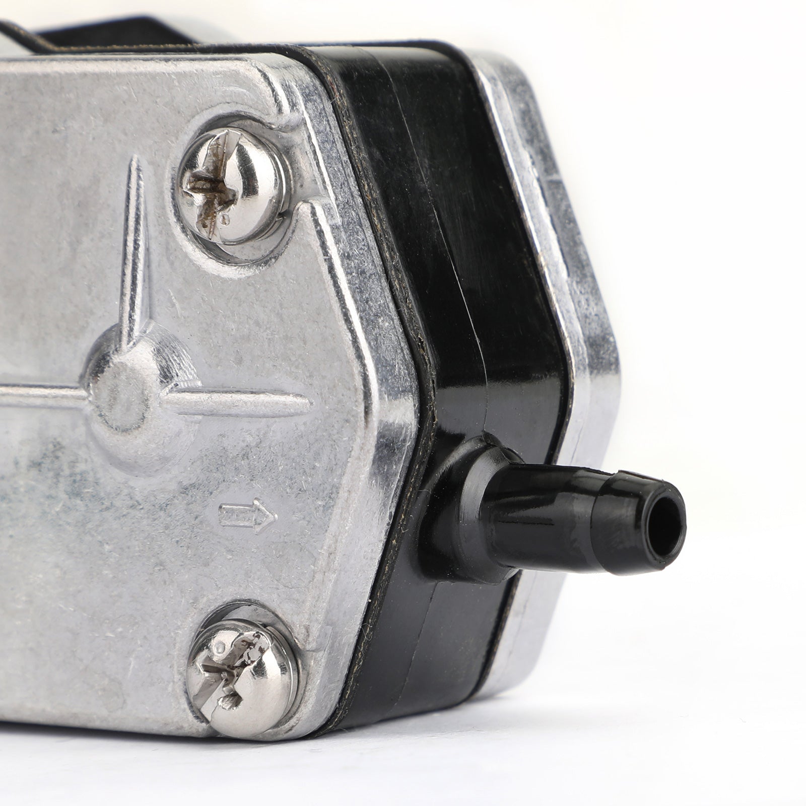 Fuel Pump for Yamaha 692-24410-00-00 6A0-24410-00-00 663-24410-00-00 6A0-24410