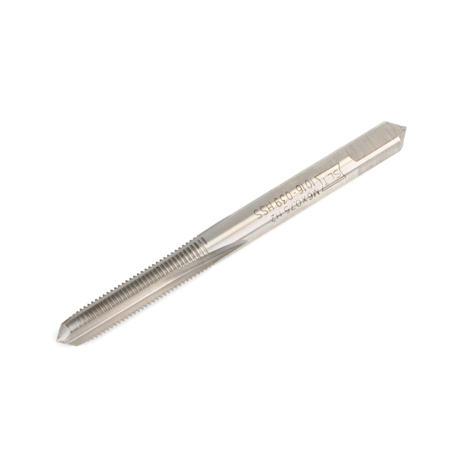 Tomgangsskrue drill bit installasjonssett passform for yamaha blaster 200 yfs200 1988-2006 generisk