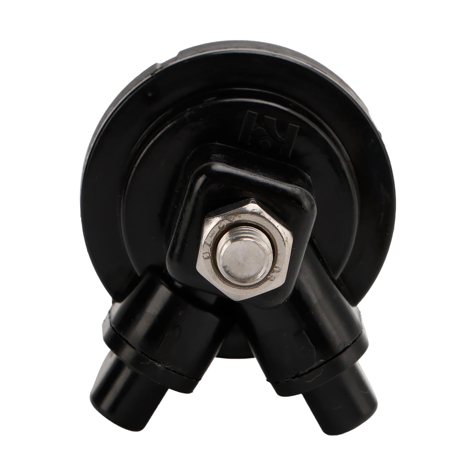 Filtro de combustible para motor fueraborda YAMAHA de 2 tiempos 5-90HP 4T F9.9-F50 61N-24560