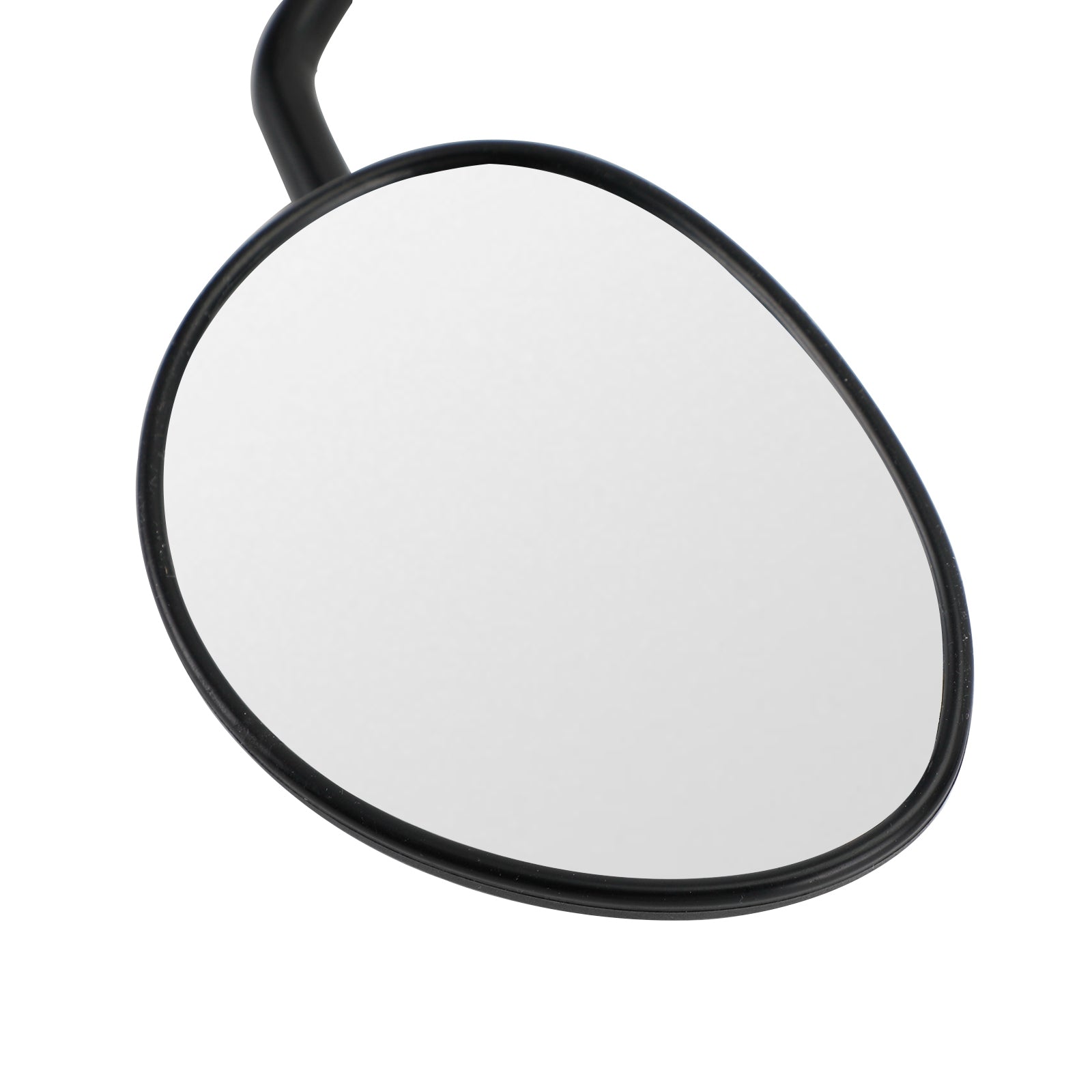 Par de espelhos à direita & Esquerda CM063902 CM063901 Adequado para PGO Evo-Turbo 100 M8/125 ?